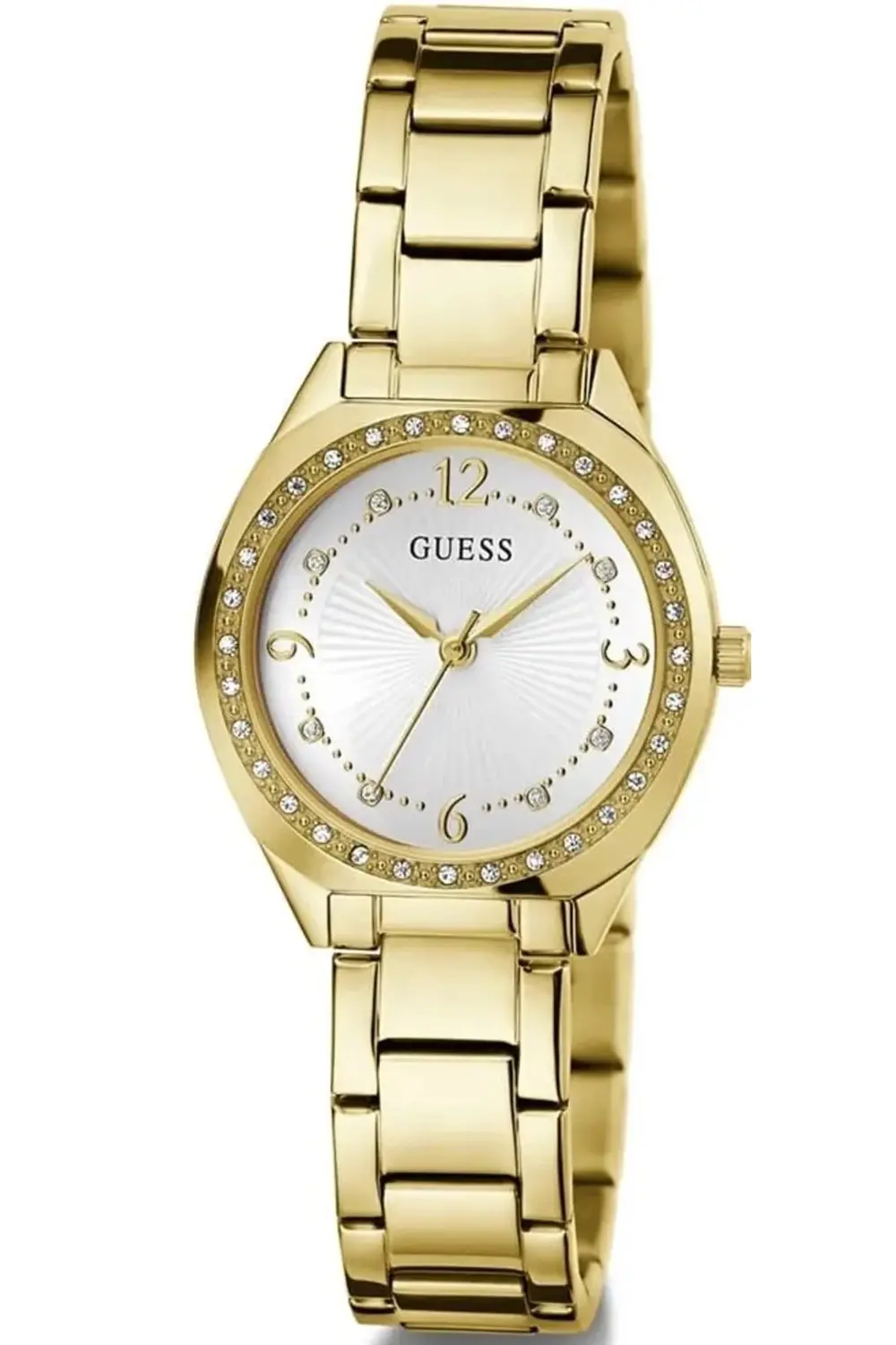 GUGW0767L2 Kadın Kol Saati