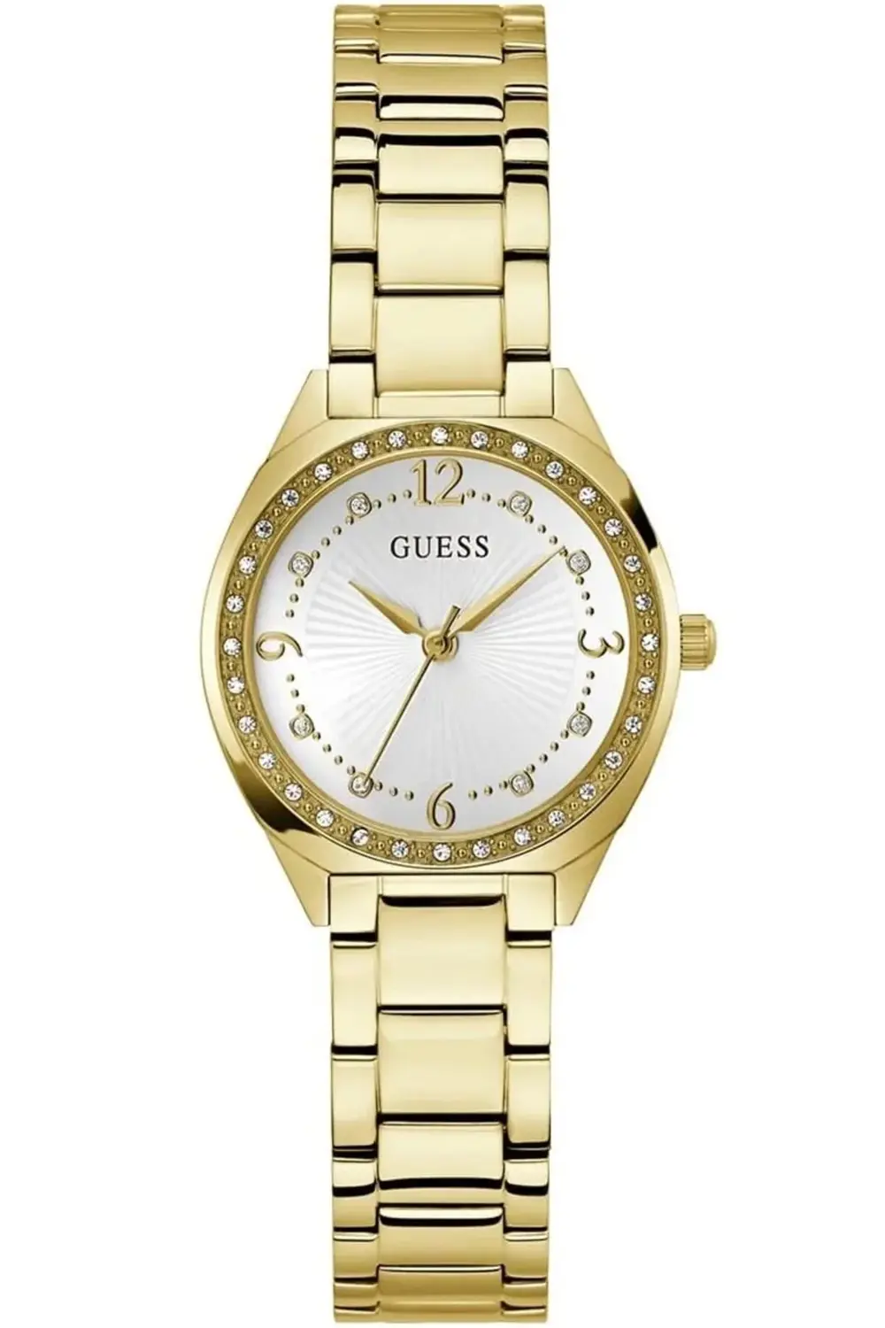 GUGW0767L2 Kadın Kol Saati