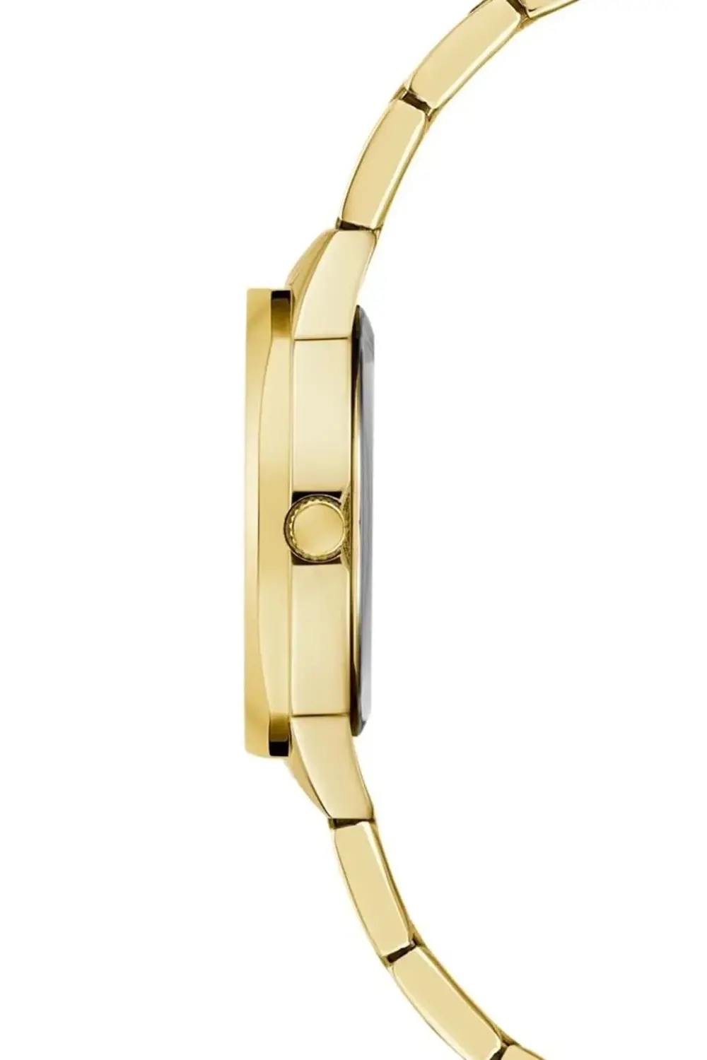 GUGW0767L2 Kadın Kol Saati