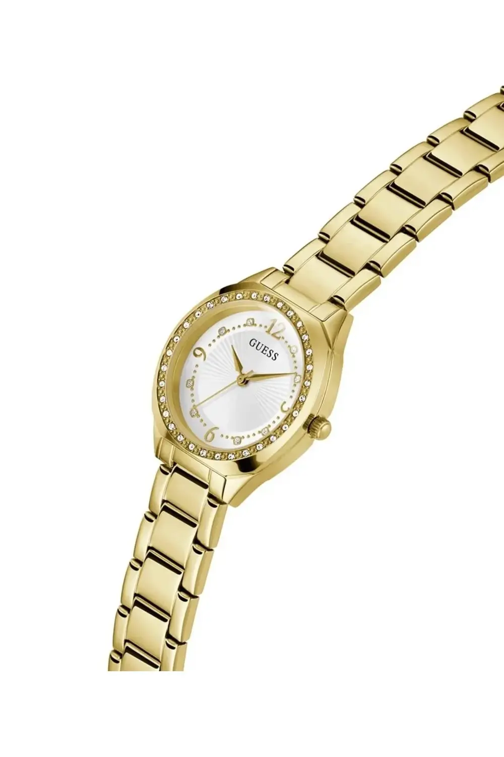 GUGW0767L2 Kadın Kol Saati