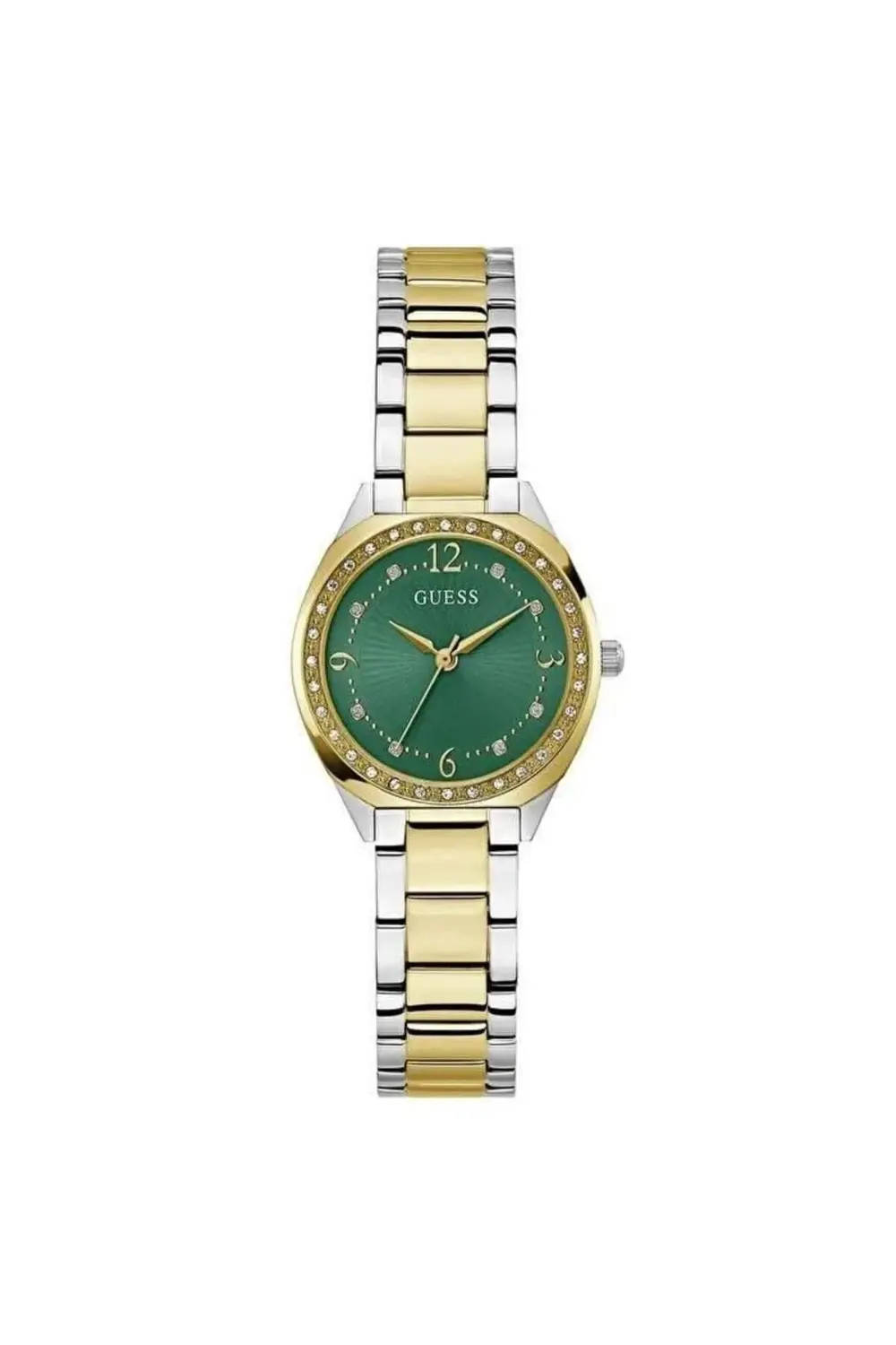 GUGW0767L4 Kadın Kol Saati