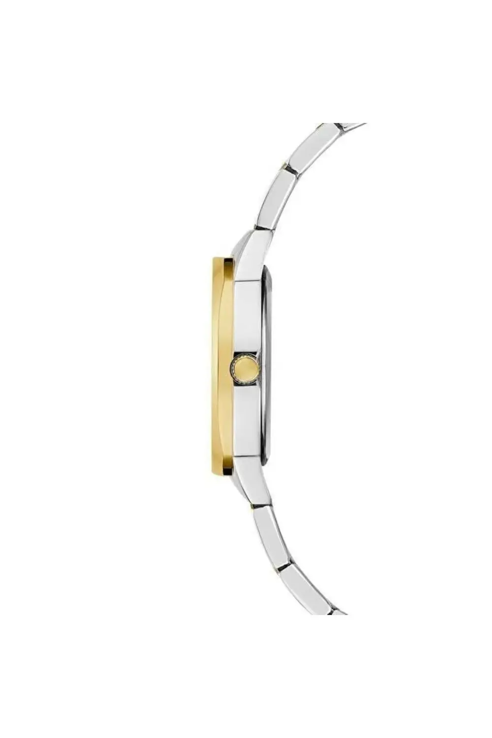 GUGW0767L4 Kadın Kol Saati