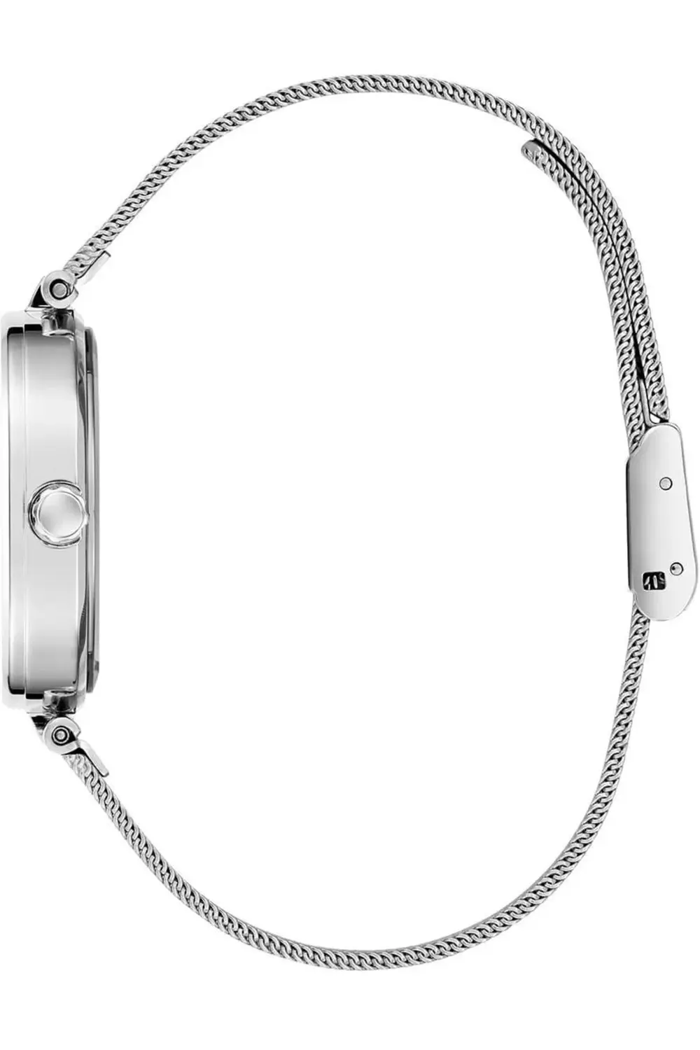 Gugw0768l1 Kadın Kol Saati