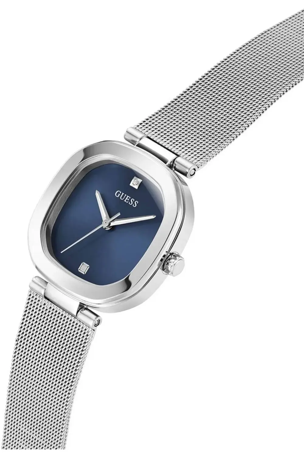 Gugw0768l1 Kadın Kol Saati