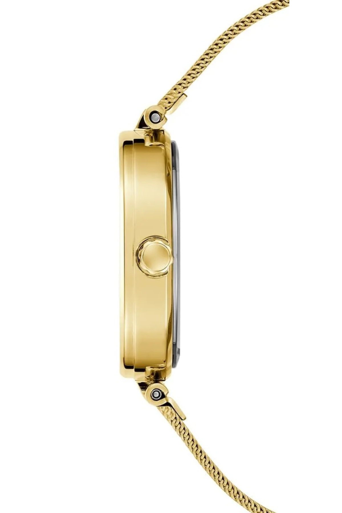 Gugw0768l2 Kadın Kol Saati