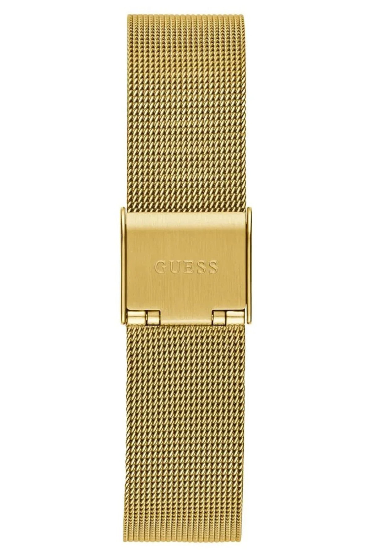 Gugw0768l2 Kadın Kol Saati