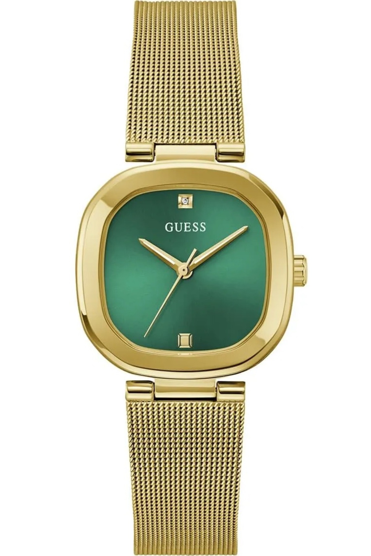 Gugw0768l2 Kadın Kol Saati