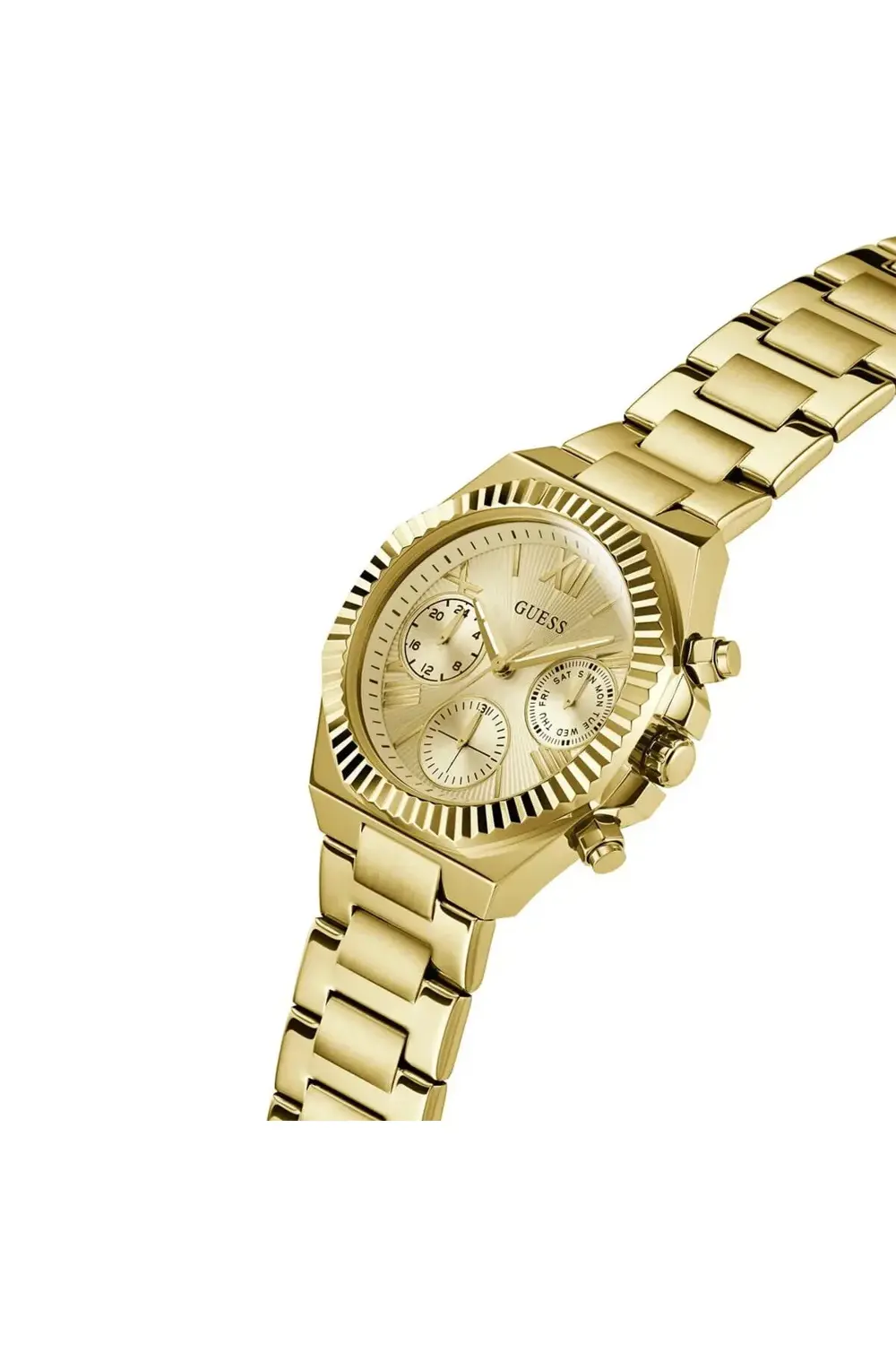 GUGW0769L2 Kadın Kol Saati