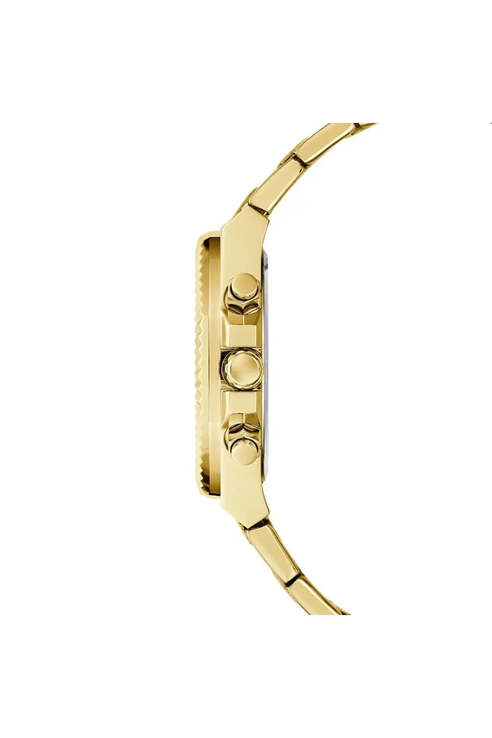 GUGW0769L2 Kadın Kol Saati