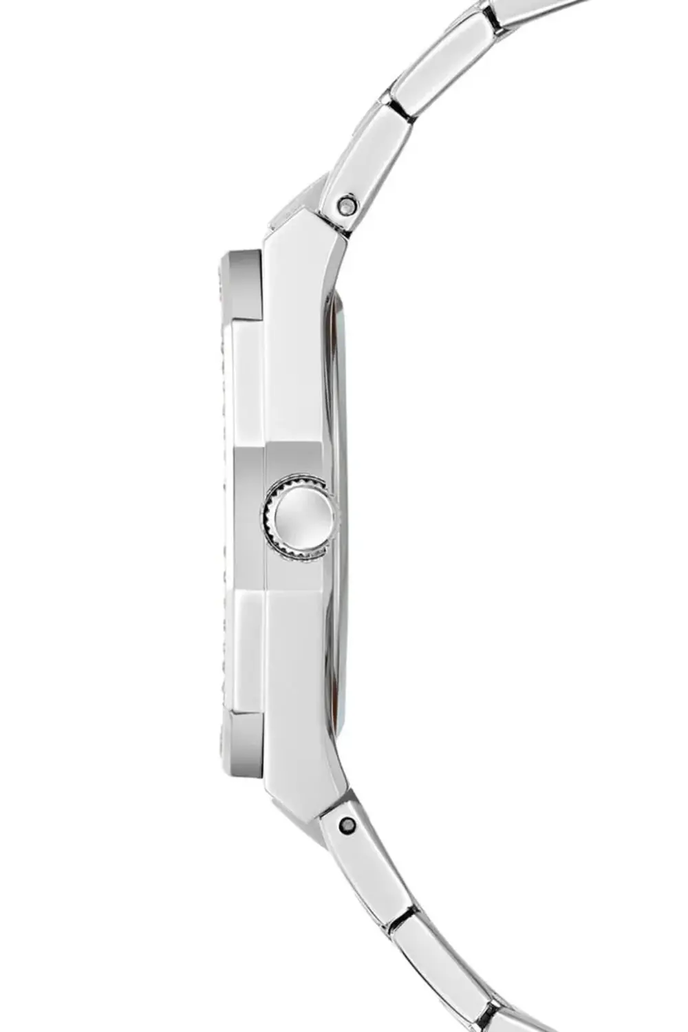 GUGW0770L1 Kadın Kol Saati