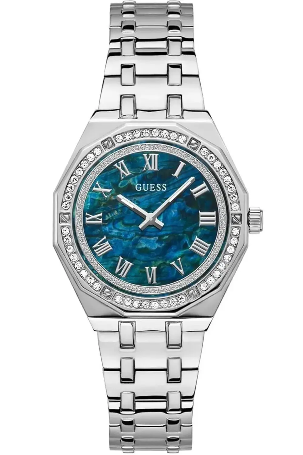 GUGW0770L1 Kadın Kol Saati