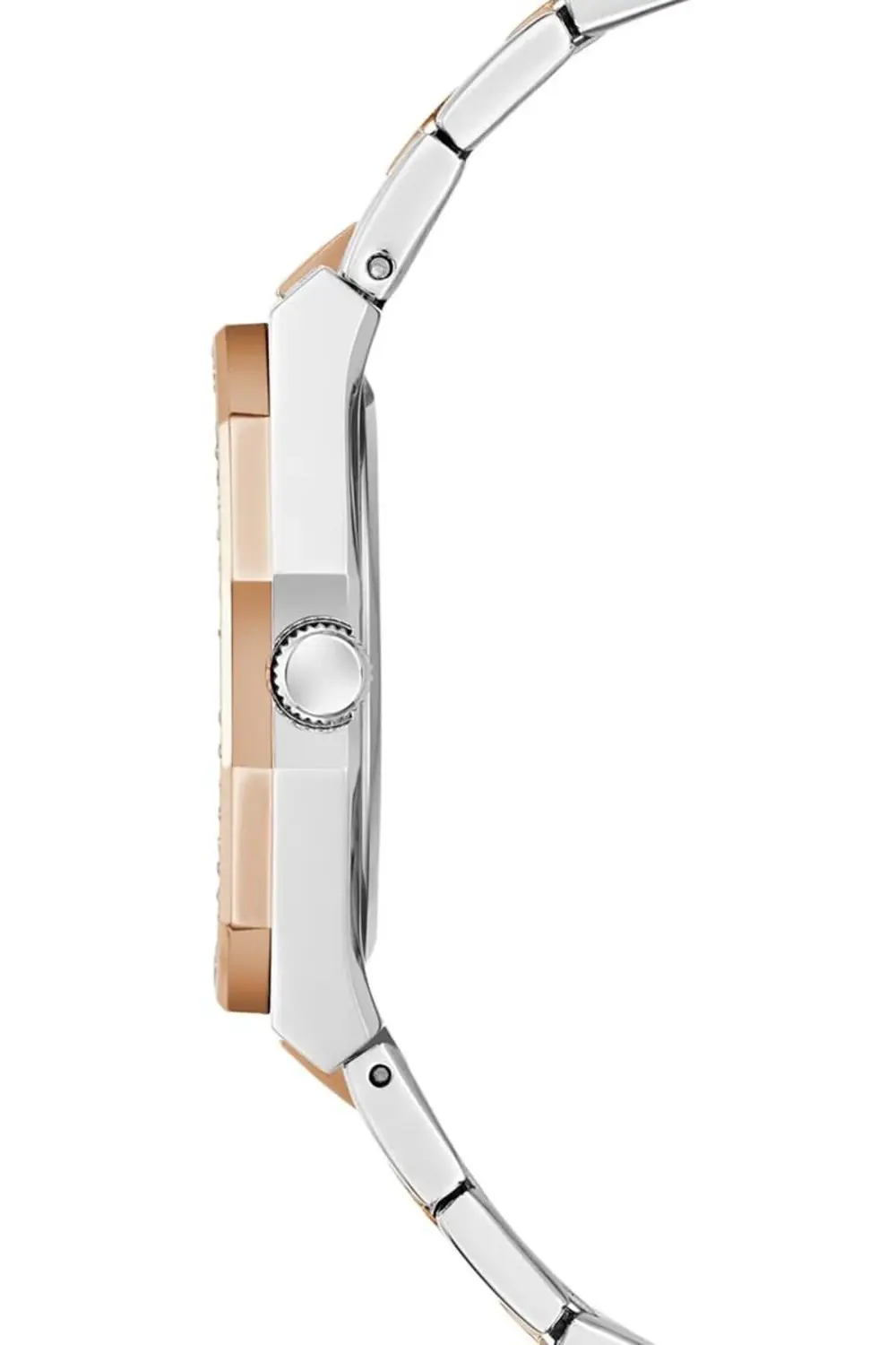 GUGW0770L5 Kadın Kol Saati