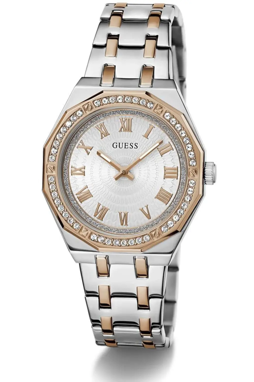 GUGW0770L5 Kadın Kol Saati