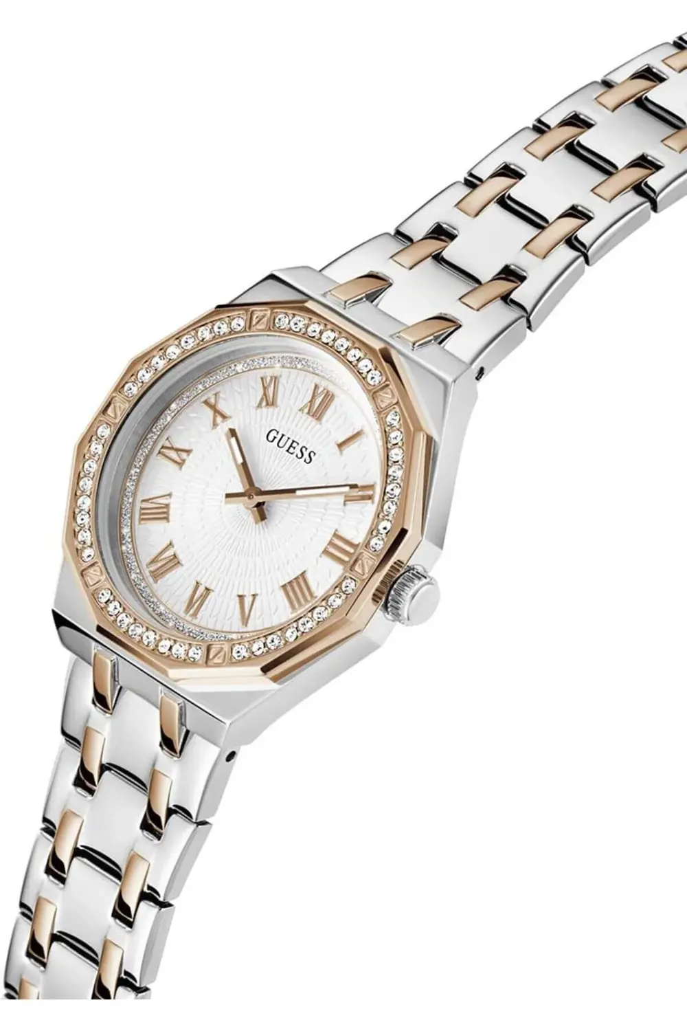 GUGW0770L5 Kadın Kol Saati