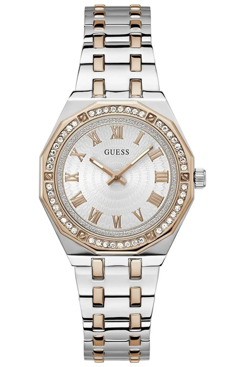 GUGW0770L5 Kadın Kol Saati