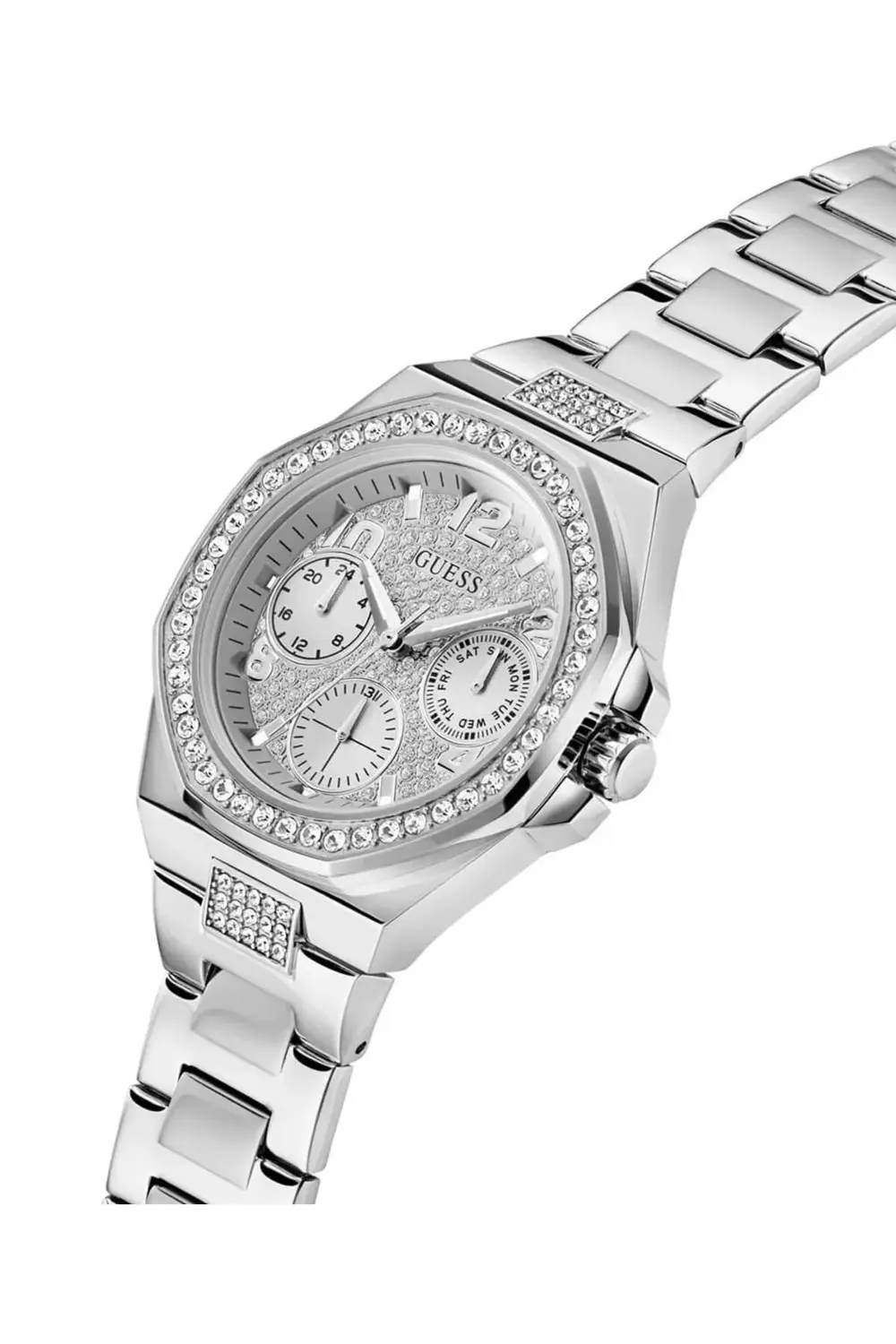 GUGW0777L1 Kadın Kol Saati