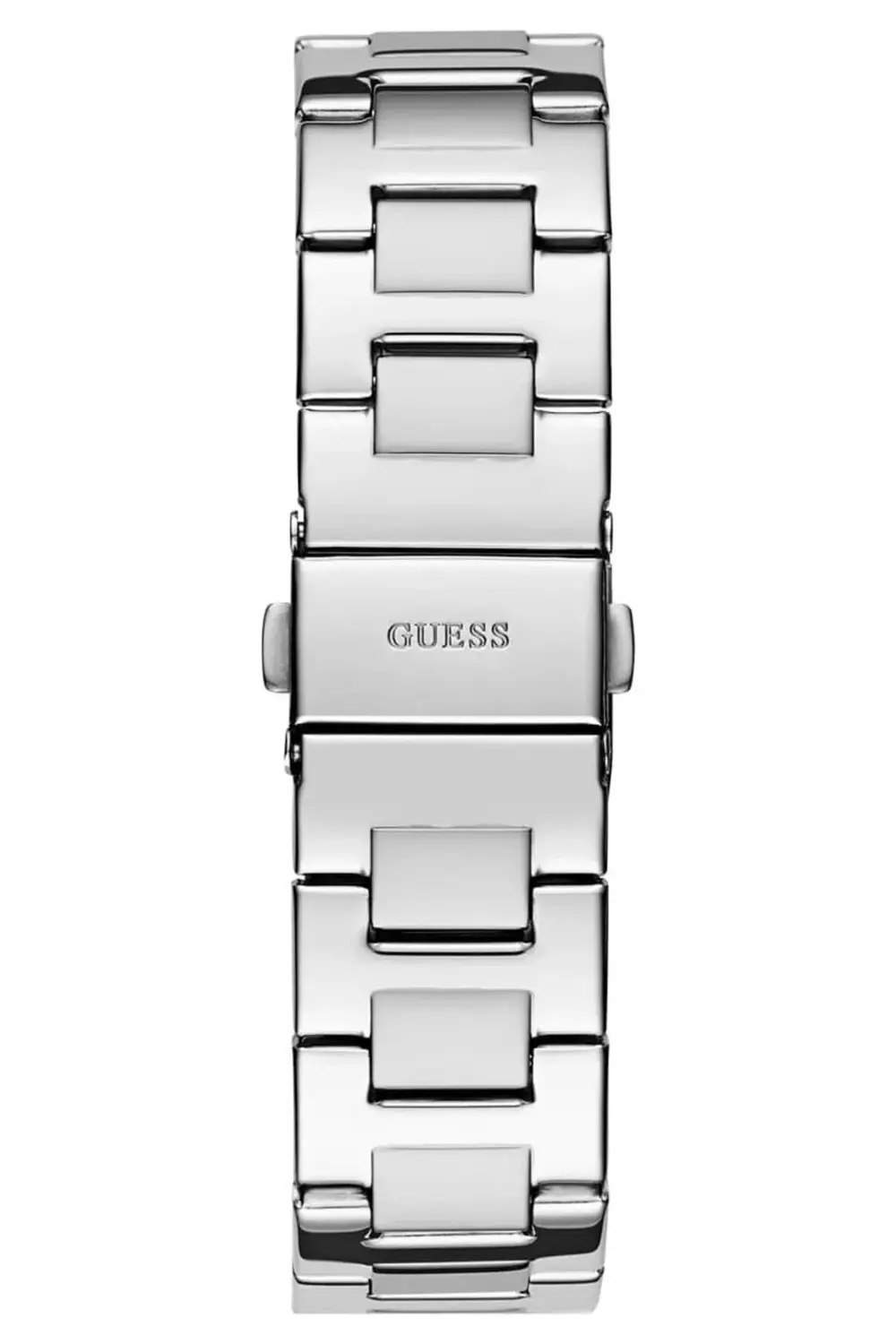 GUGW0777L1 Kadın Kol Saati