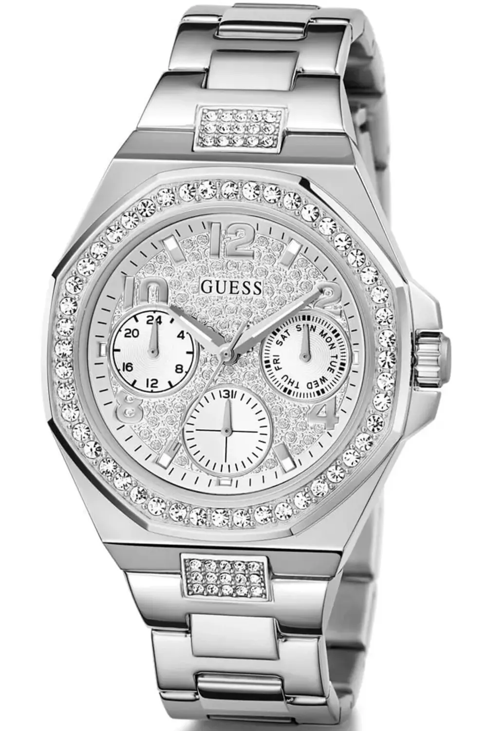 GUGW0777L1 Kadın Kol Saati