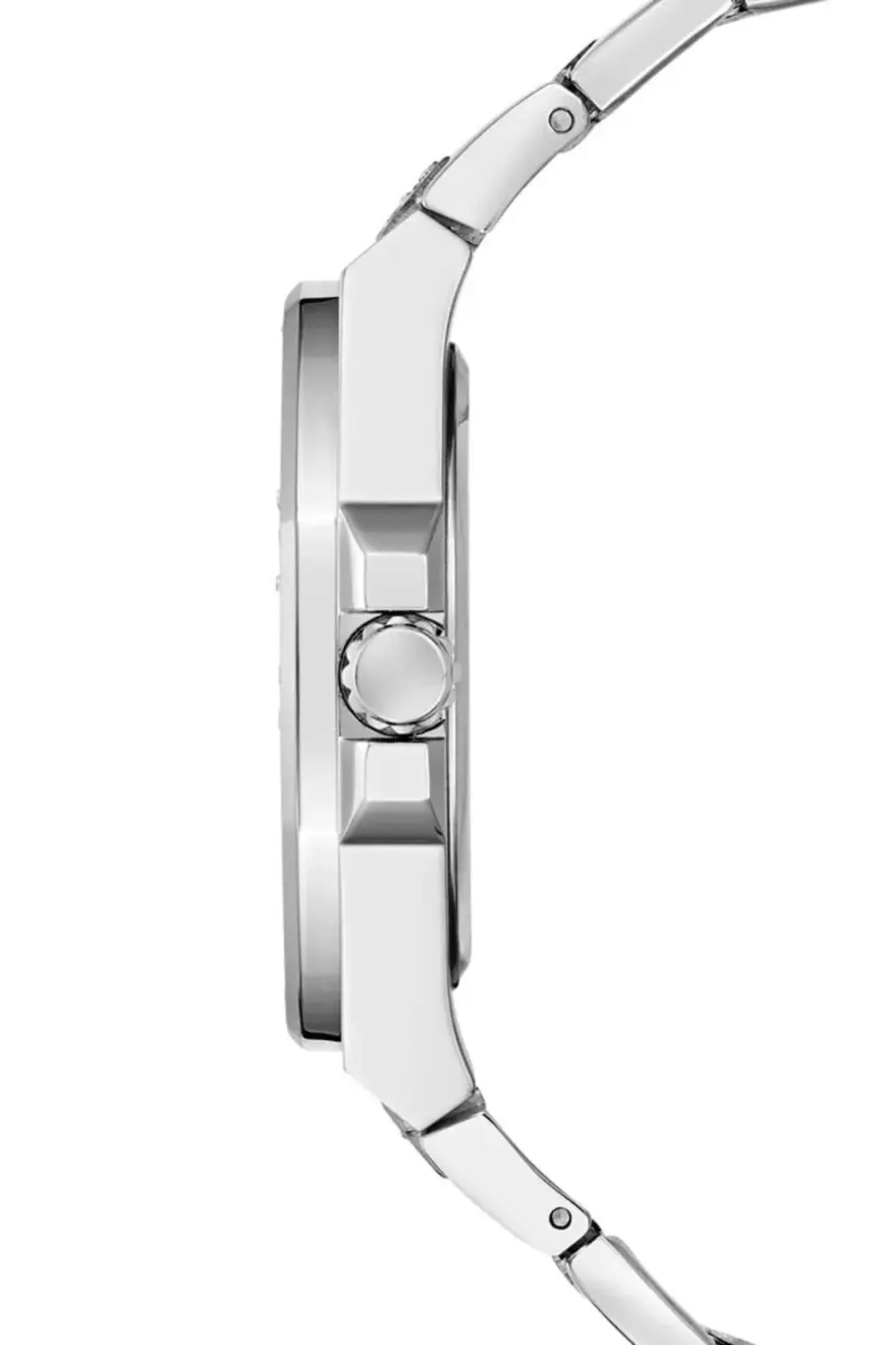 GUGW0777L1 Kadın Kol Saati