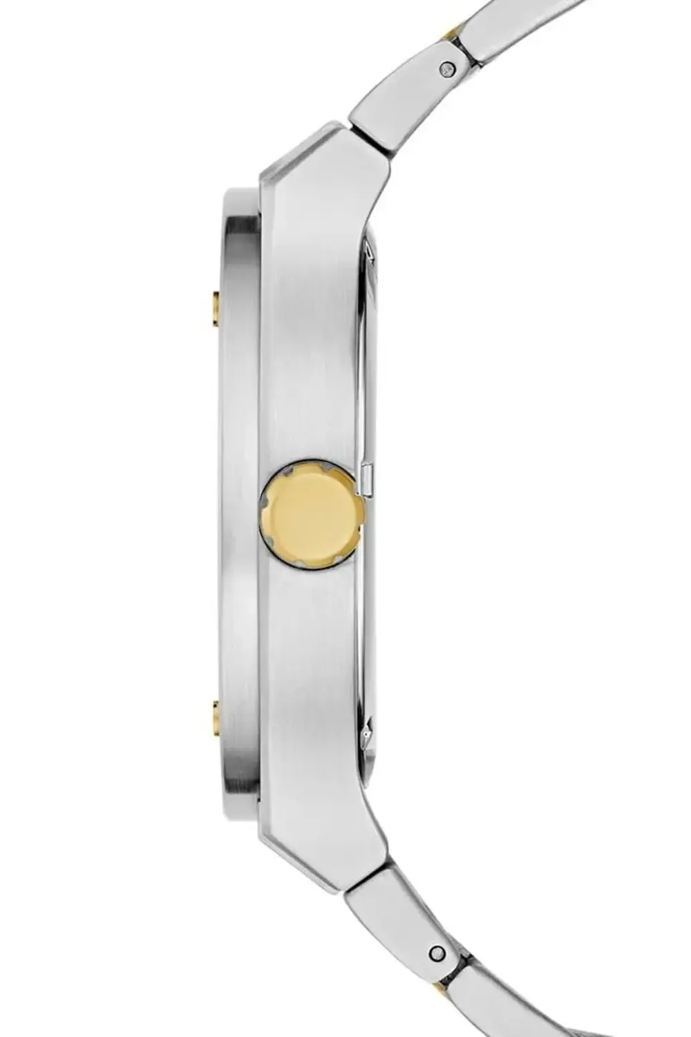 GUGW0795G1 Erkek Kol Saati