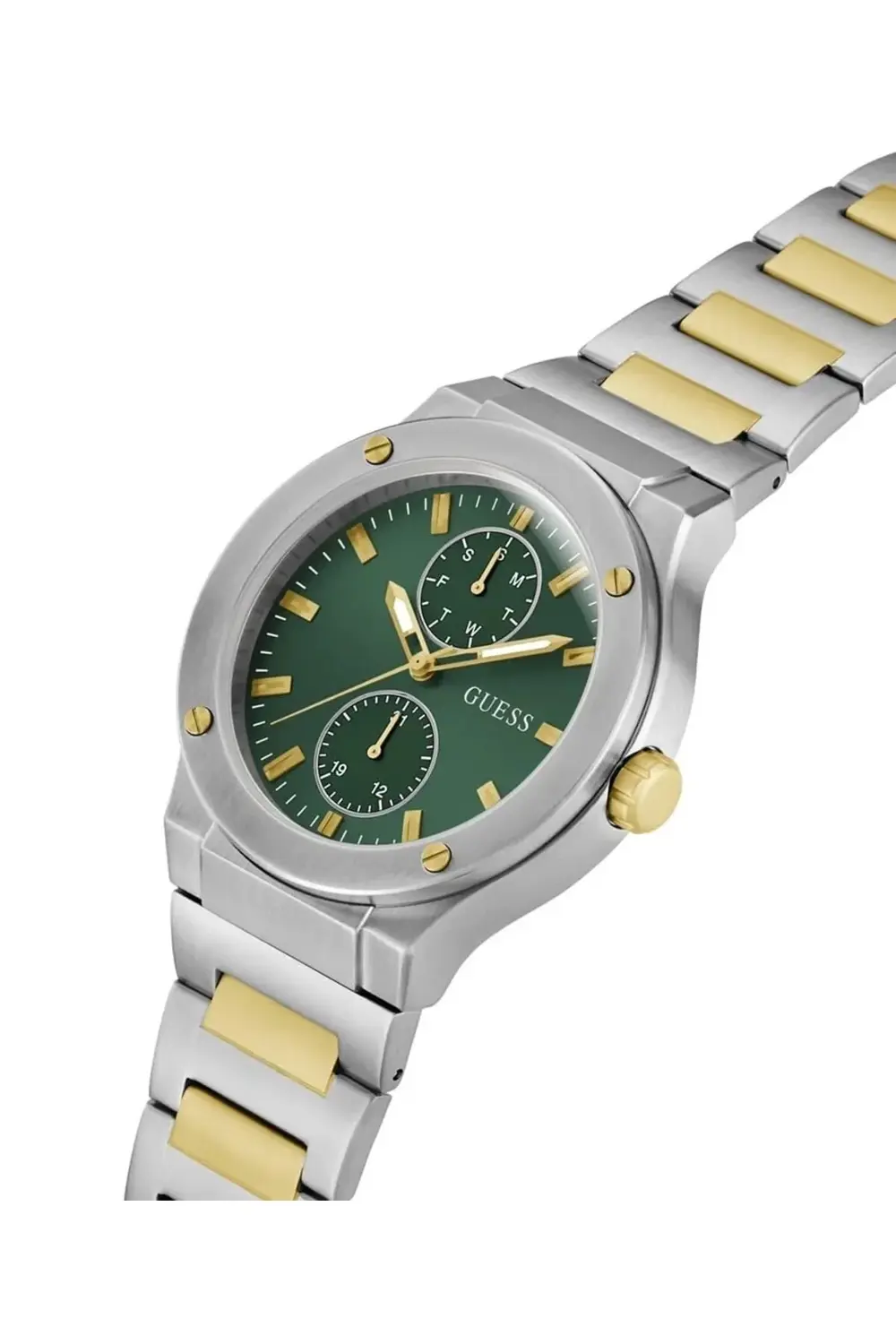 GUGW0795G1 Erkek Kol Saati