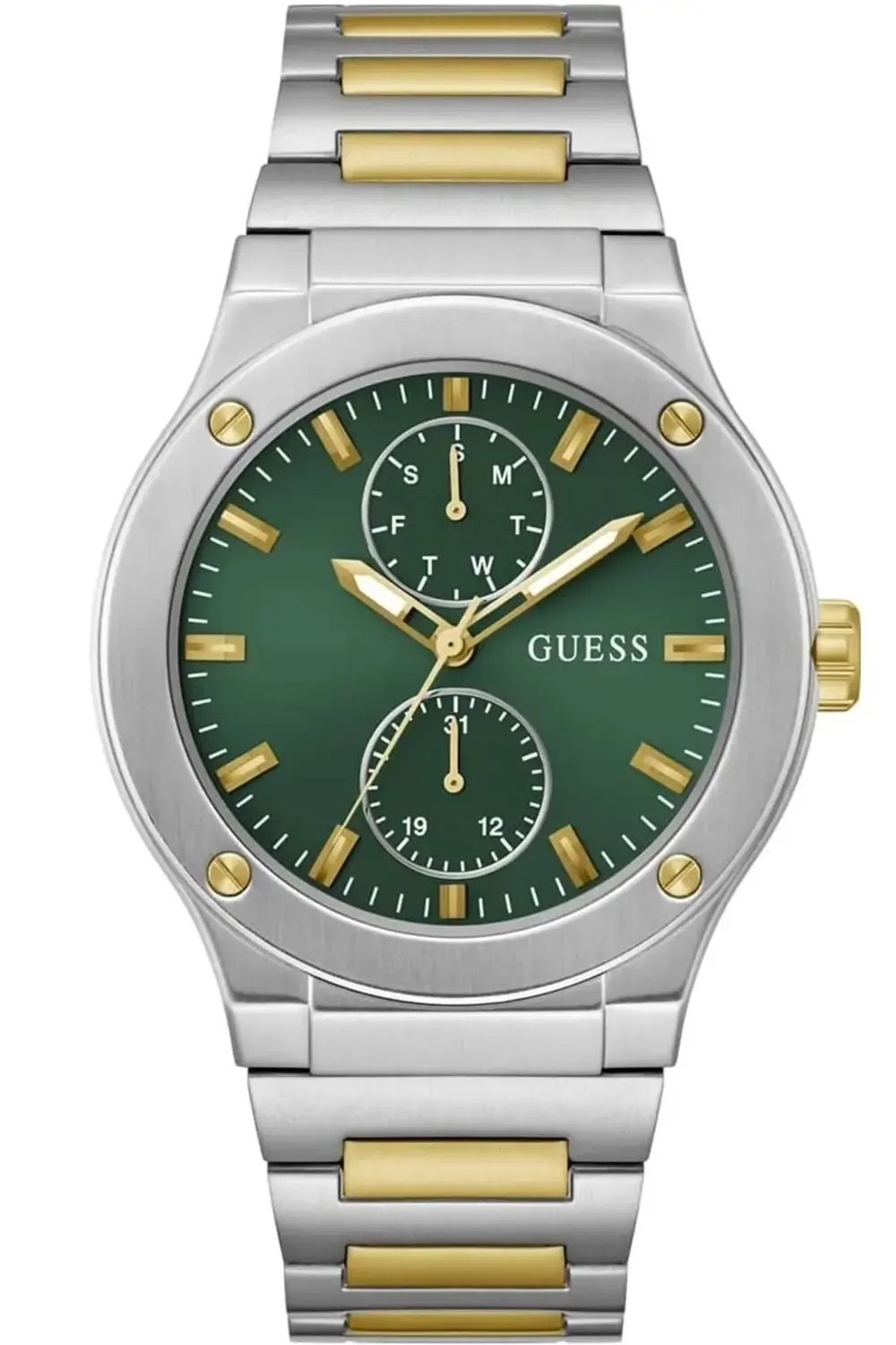 GUGW0795G1 Erkek Kol Saati