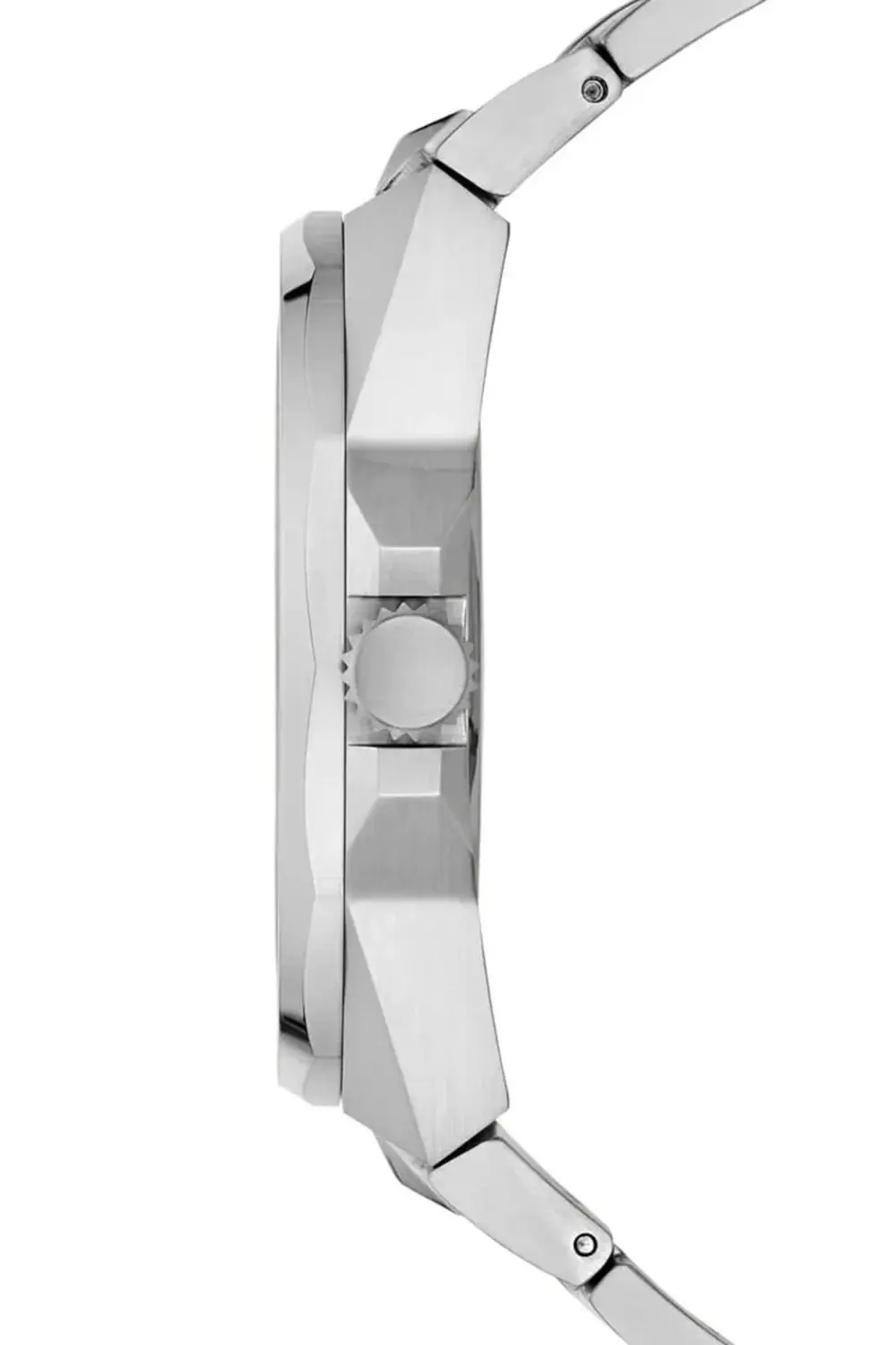 GUGW0798G1 Erkek Kol Saati