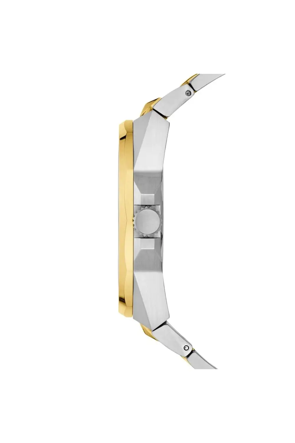 GUGW0798G3 Erkek Kol Saati