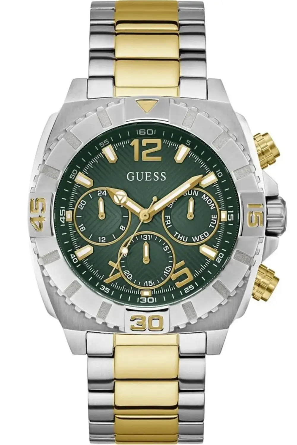 GUGW0800G1 Erkek Kol Saati