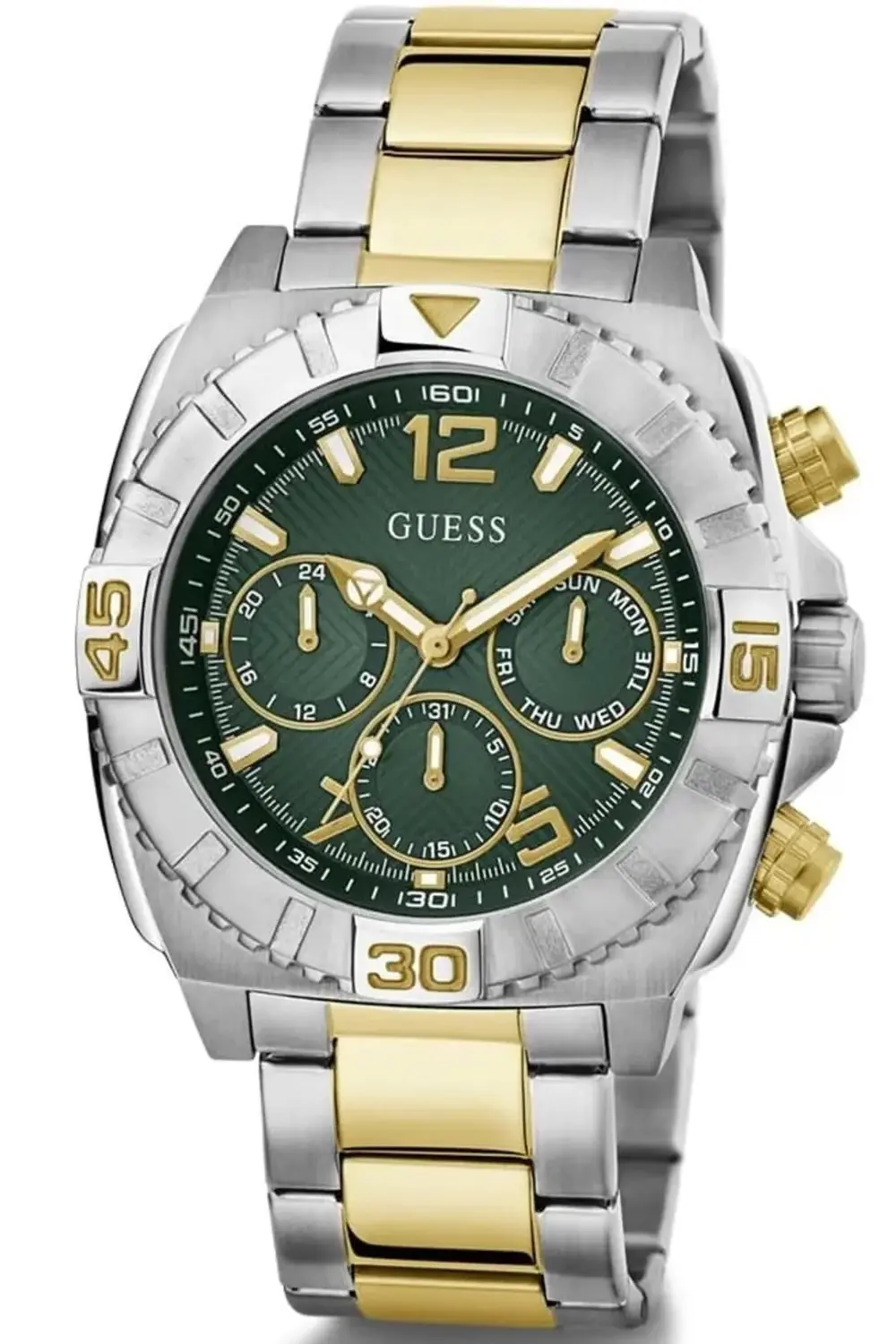 GUGW0800G1 Erkek Kol Saati