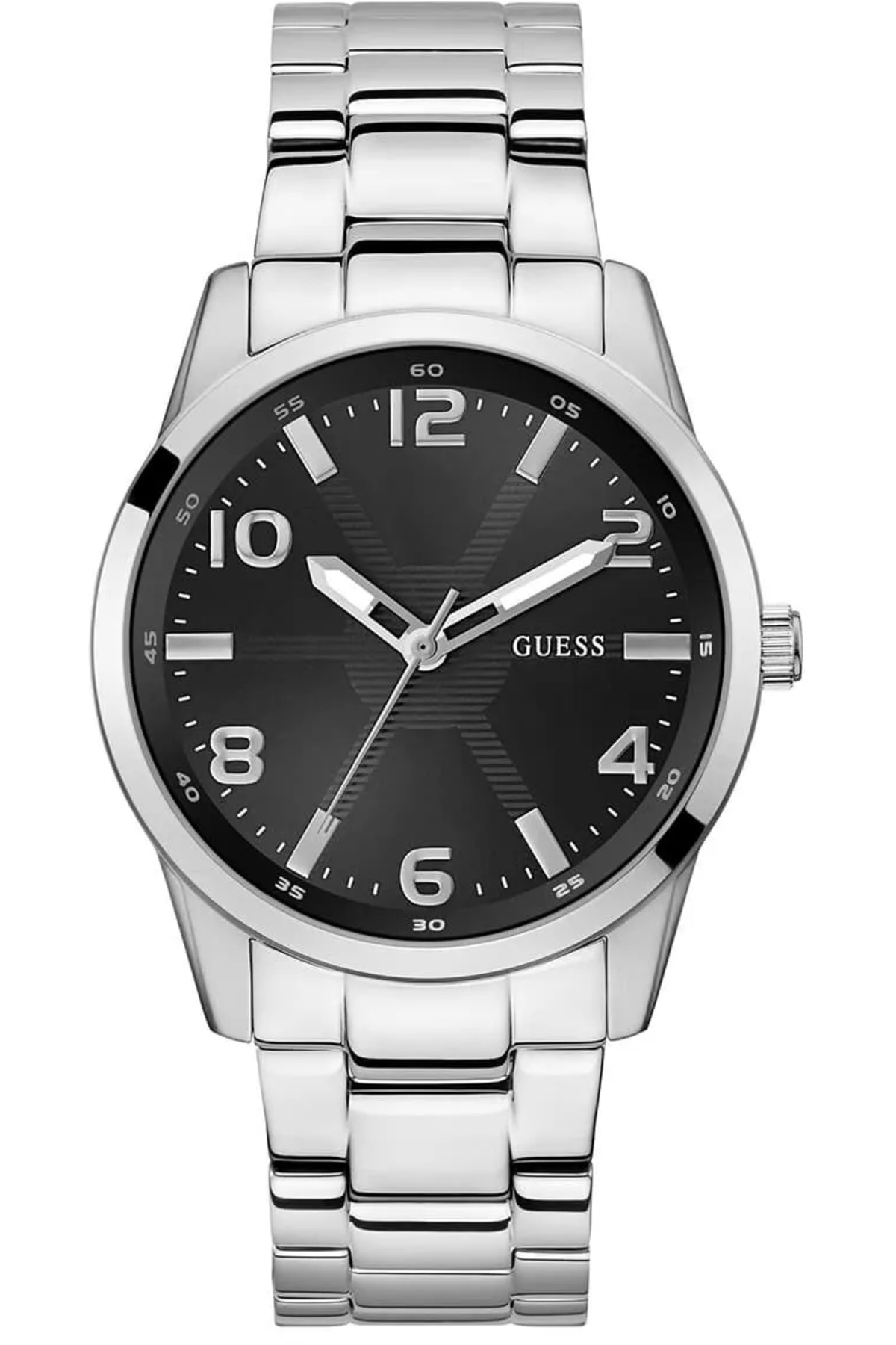 Gugw0804g2 Erkek Kol Saati