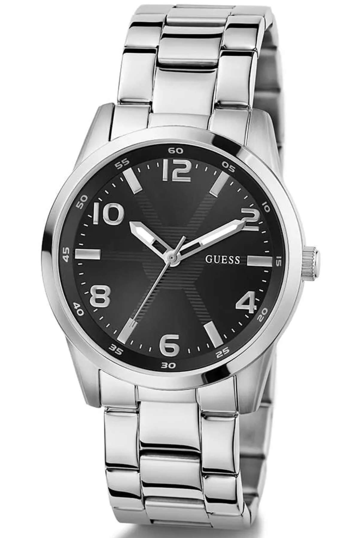 Gugw0804g2 Erkek Kol Saati