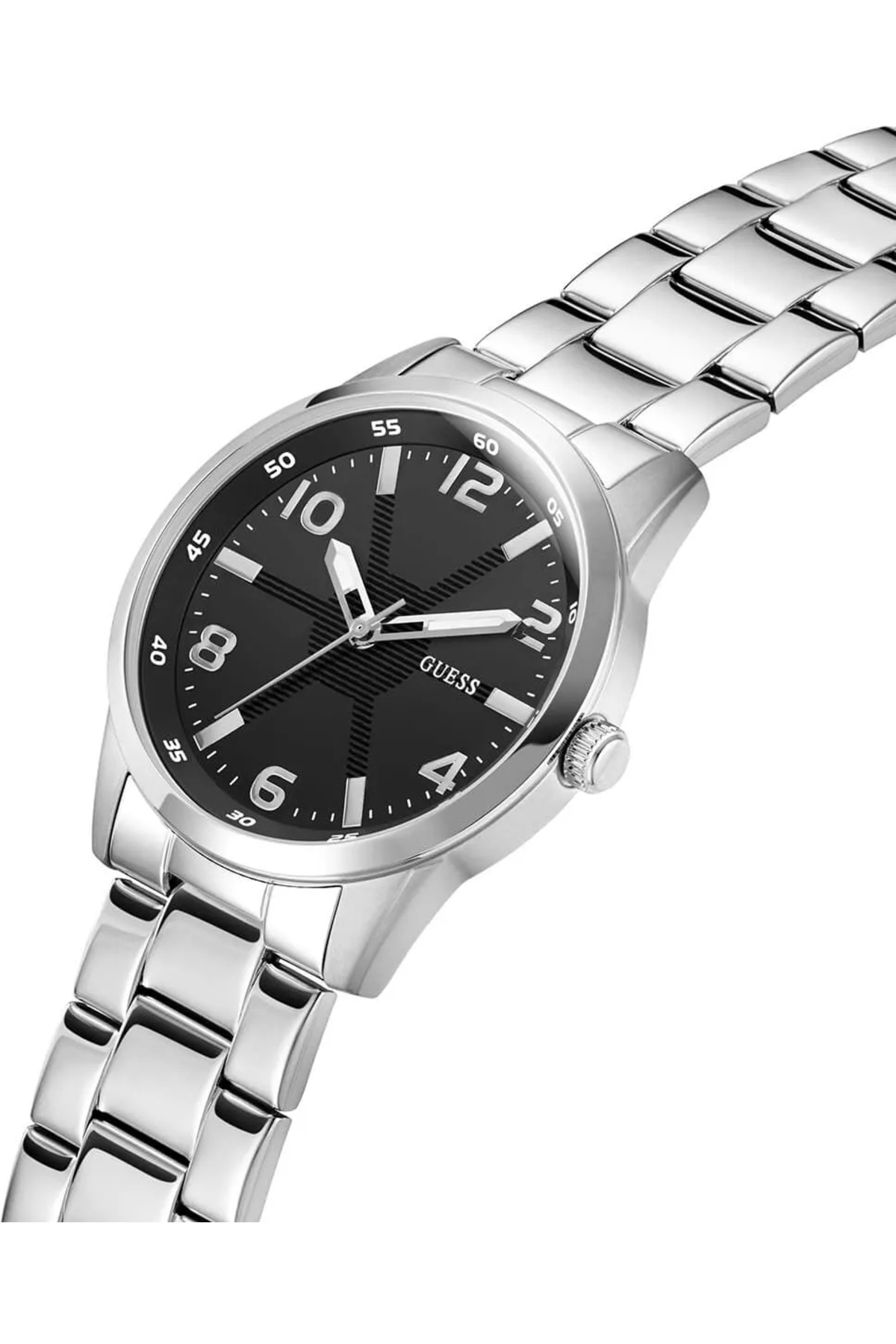 Gugw0804g2 Erkek Kol Saati