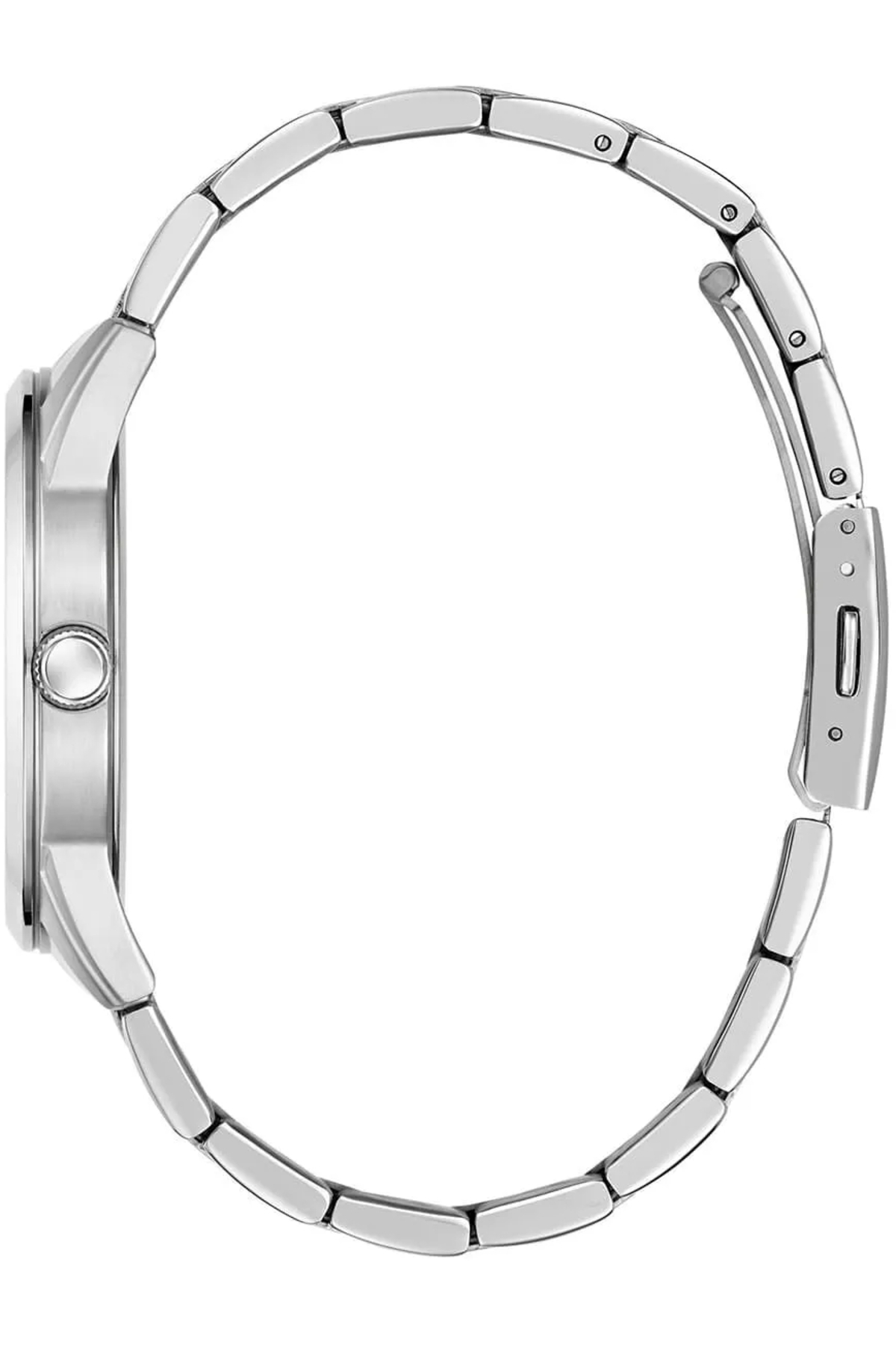 Gugw0804g2 Erkek Kol Saati