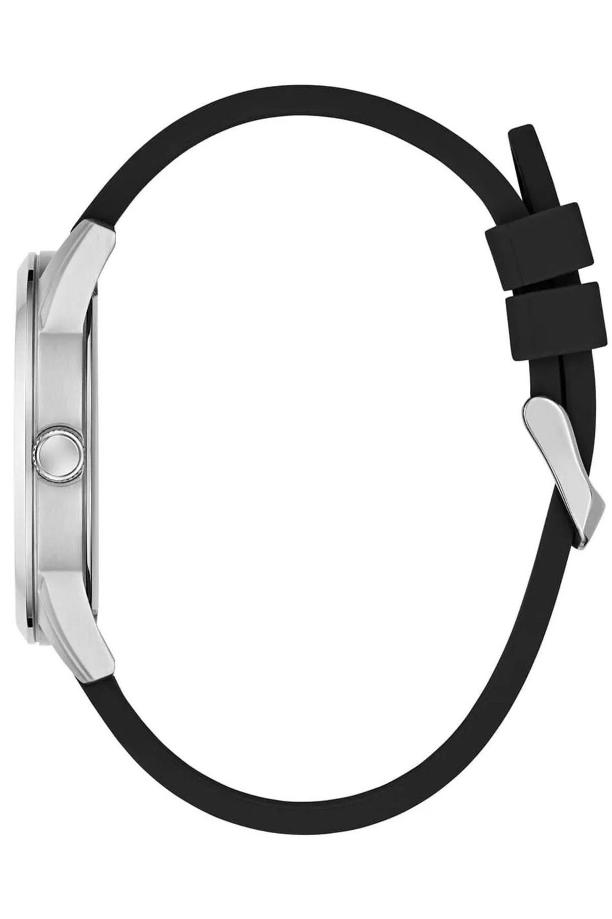 Gugw0805g1 Erkek Kol Saati