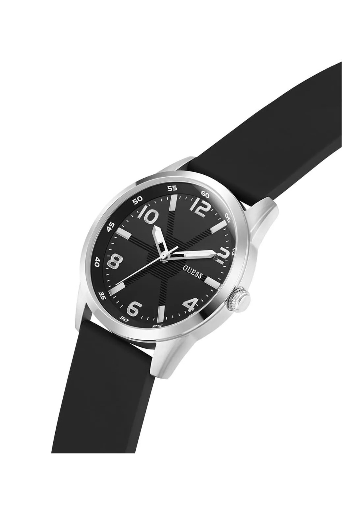 Gugw0805g1 Erkek Kol Saati