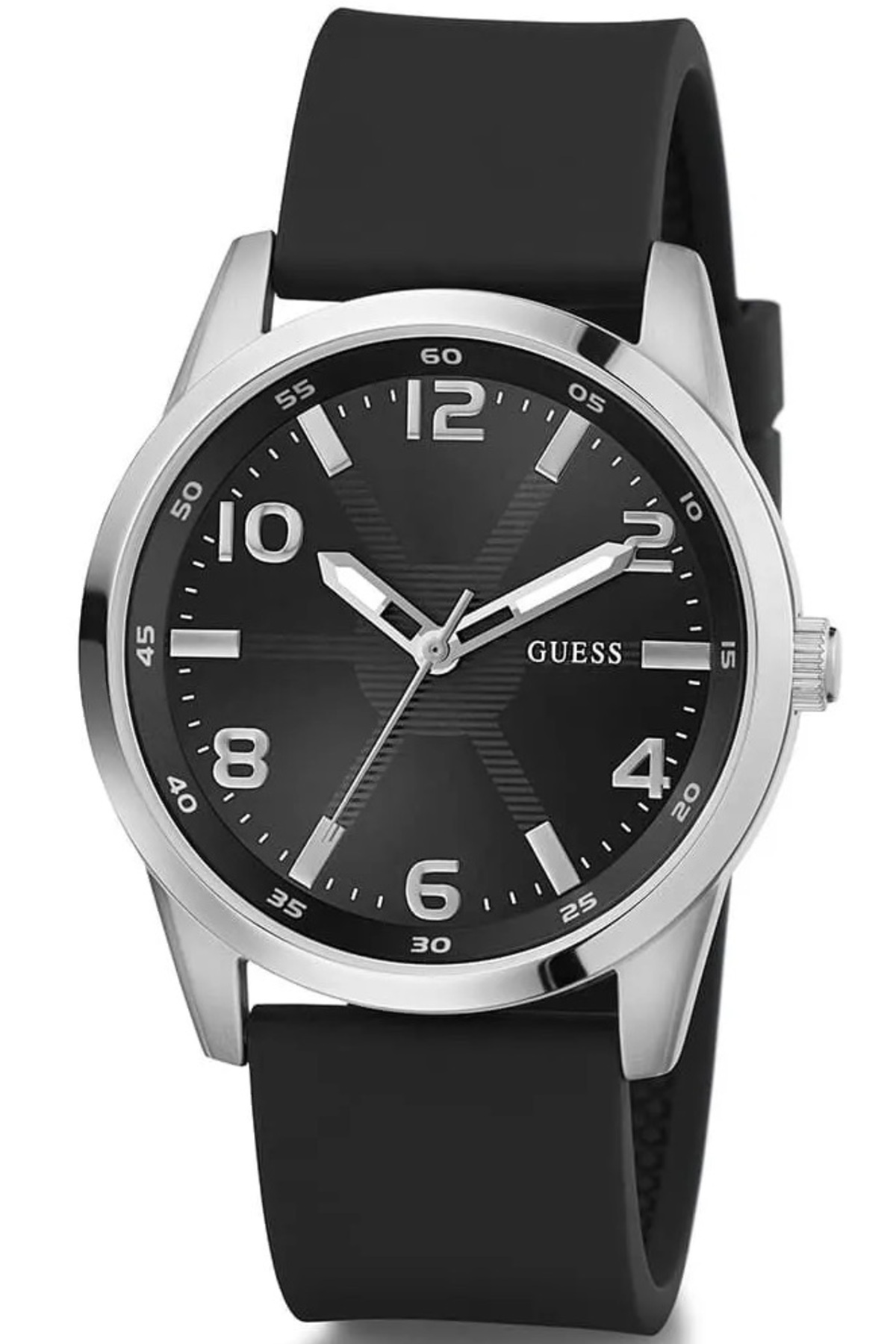 Gugw0805g1 Erkek Kol Saati