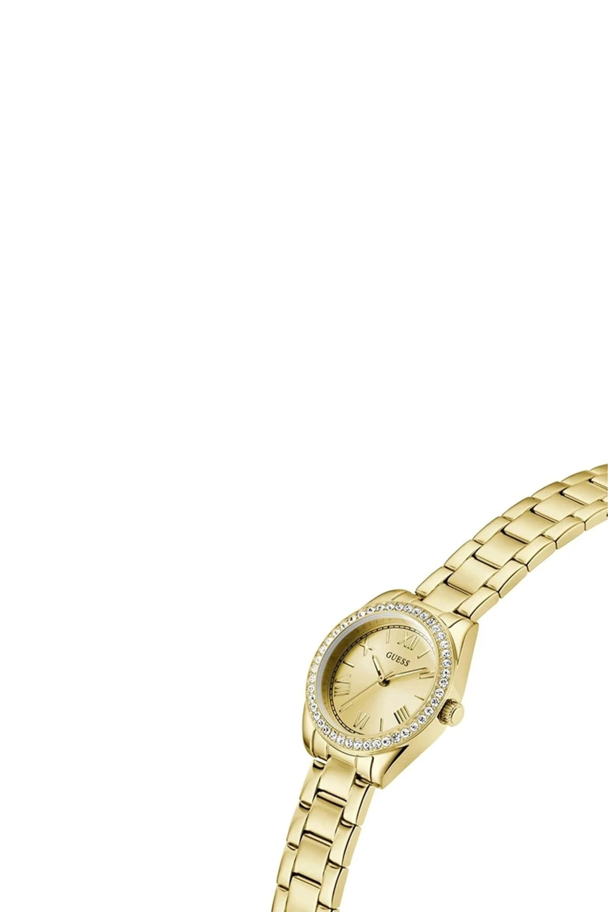 GUGW0841L7 Kadın Kol Saati