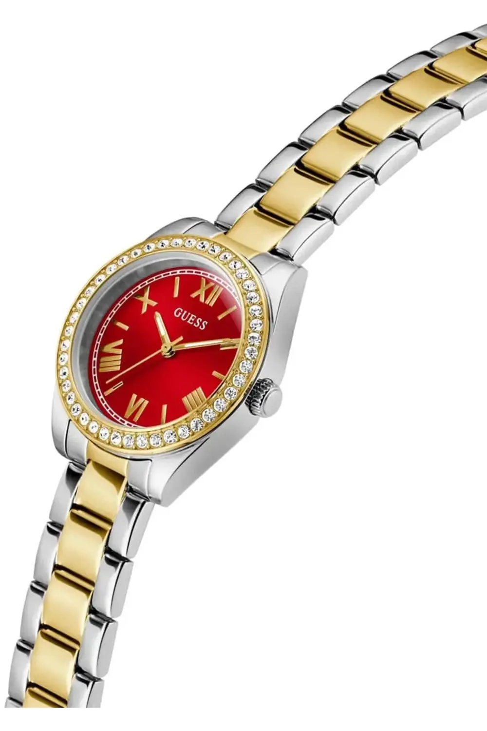 GUGW0841L8 Kadın Kol Saati