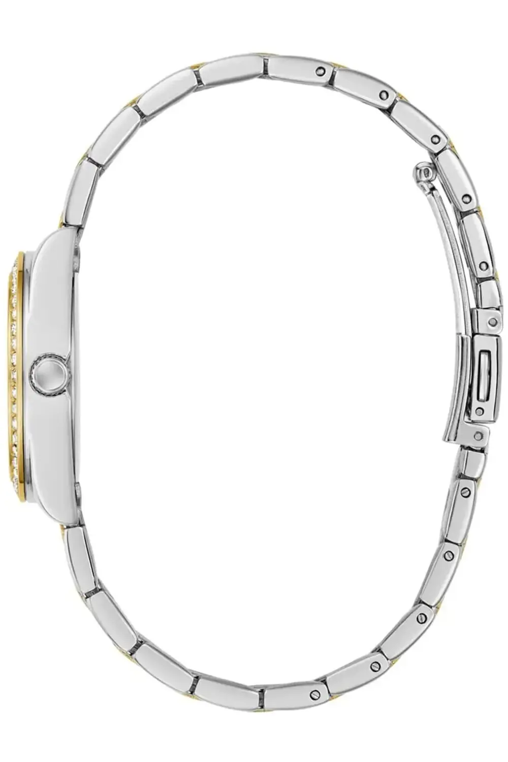 GUGW0841L8 Kadın Kol Saati