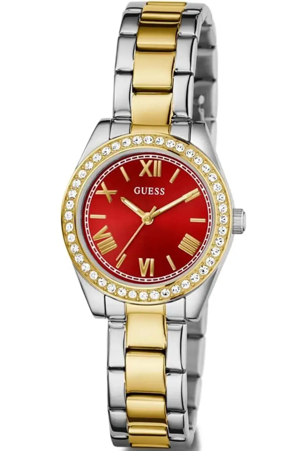 GUGW0841L8 Kadın Kol Saati