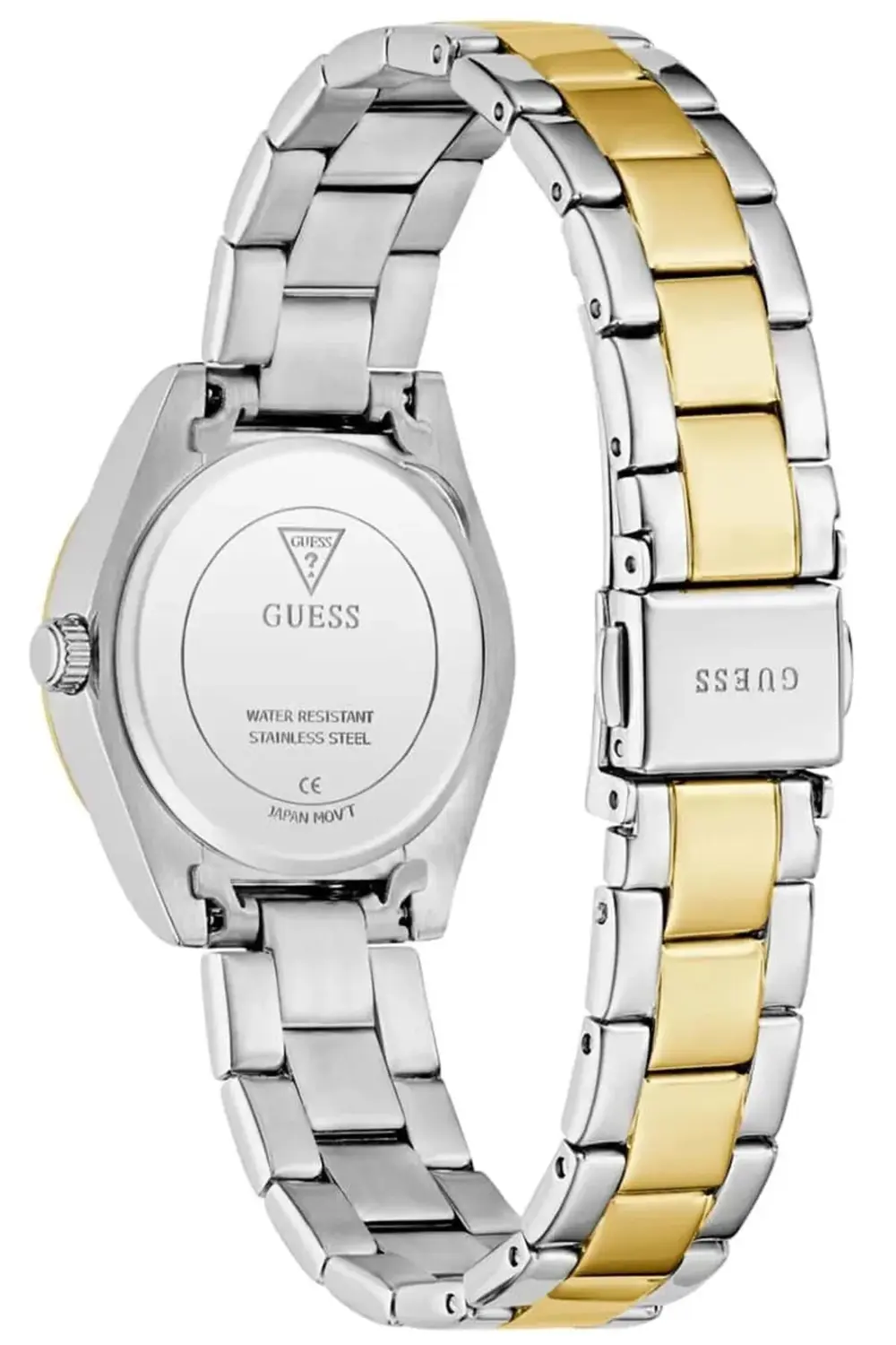 GUGW0841L8 Kadın Kol Saati