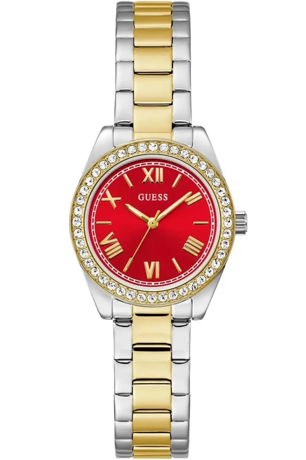 GUGW0841L8 Kadın Kol Saati