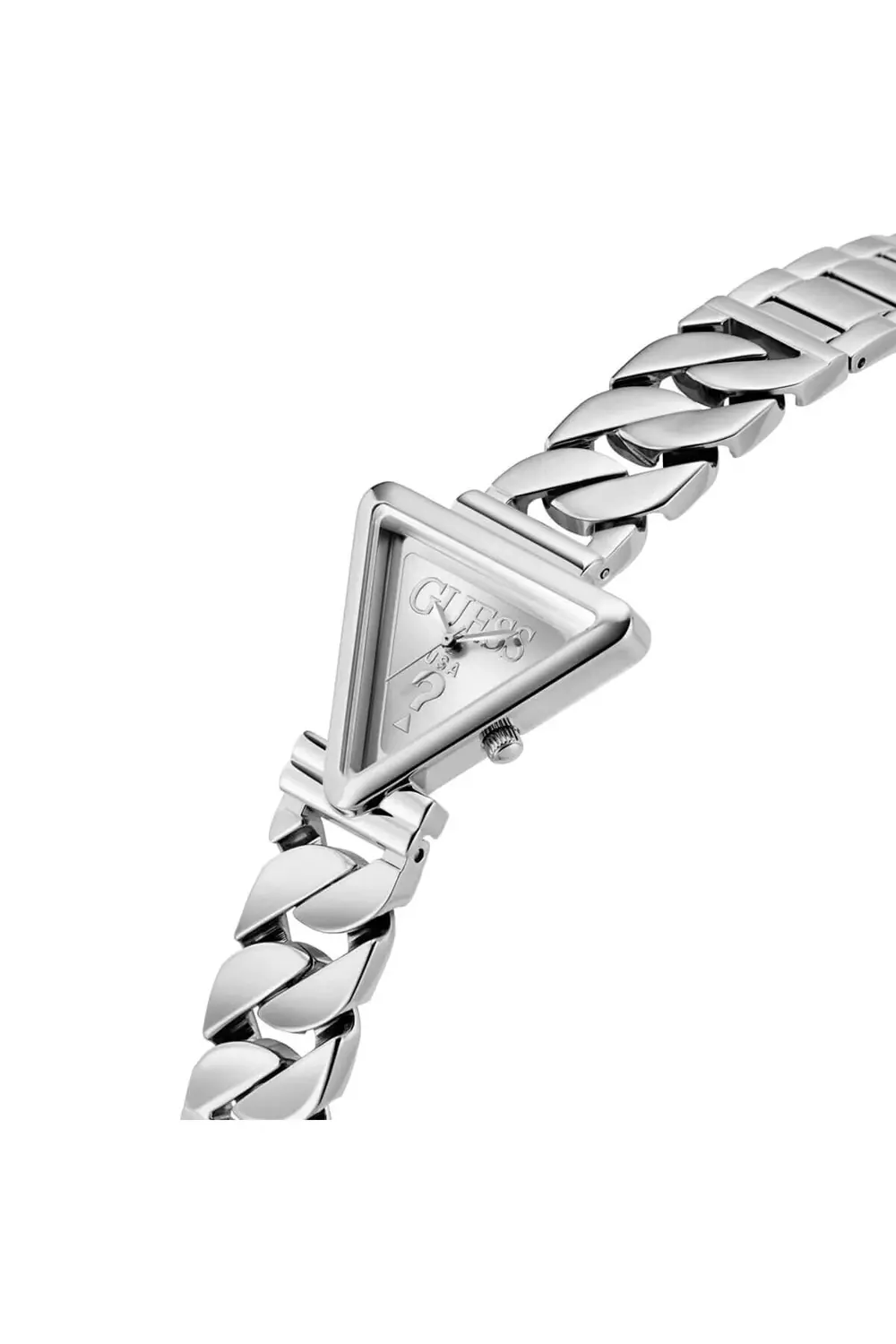 GUGW0859L1 Kadın Kol Saati