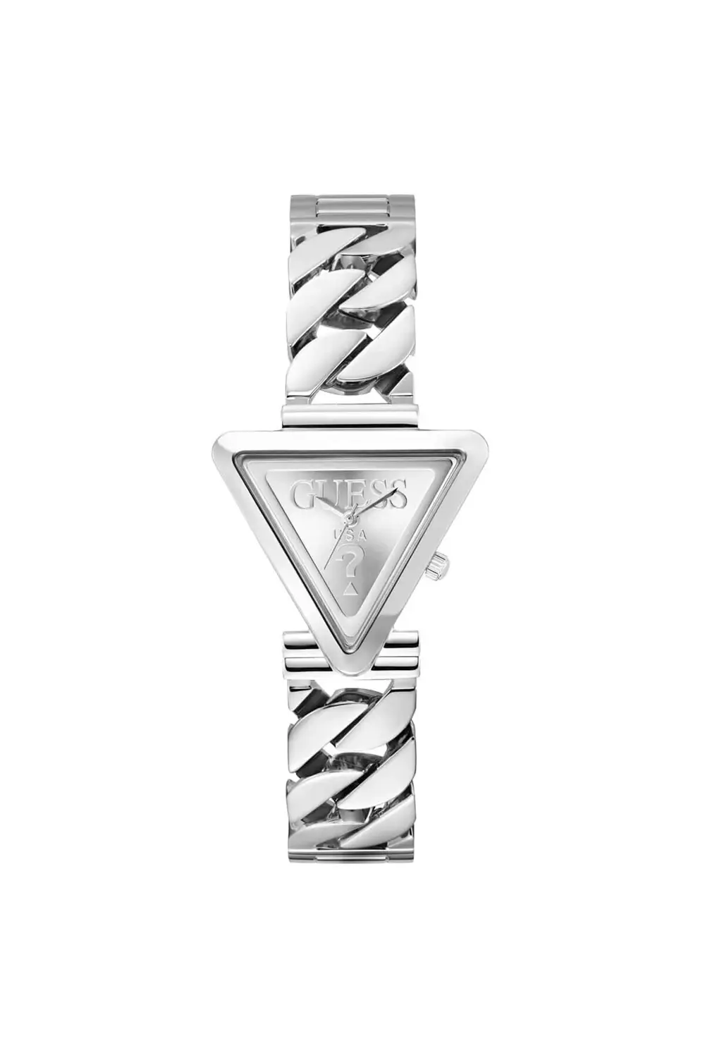 GUGW0859L1 Kadın Kol Saati