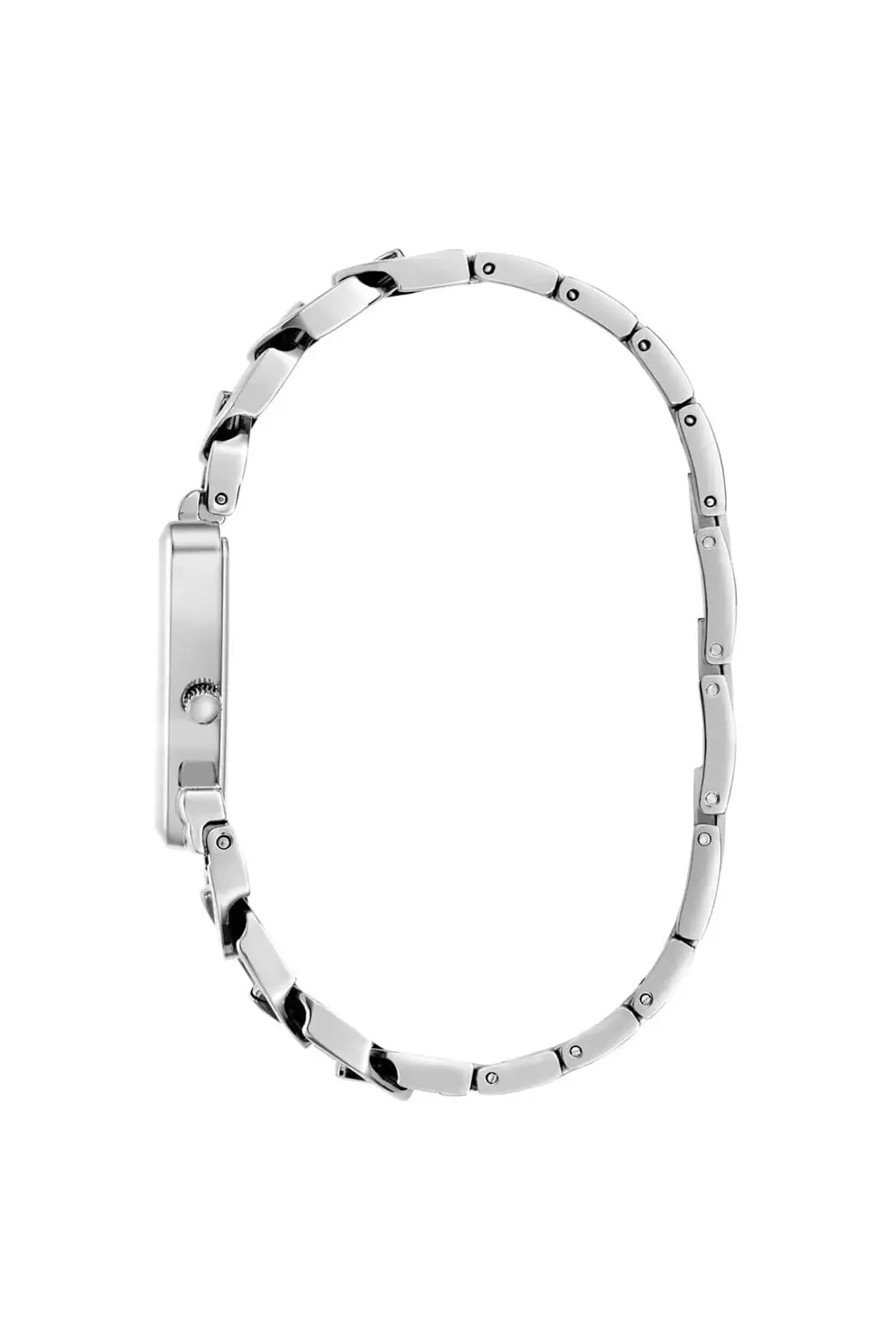 GUGW0859L1 Kadın Kol Saati