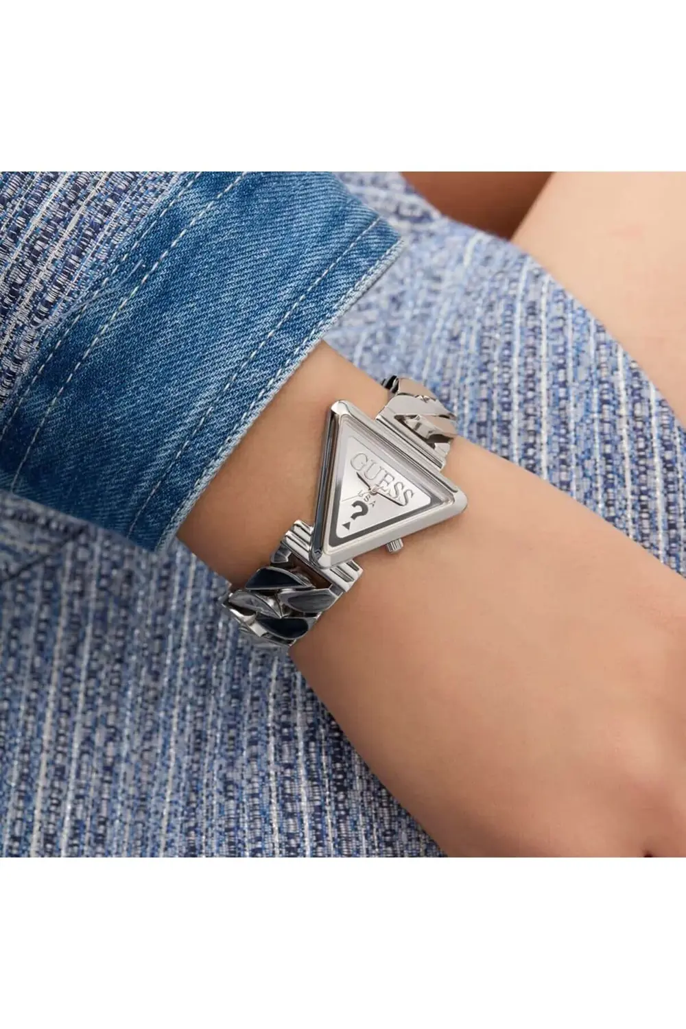GUGW0859L1 Kadın Kol Saati