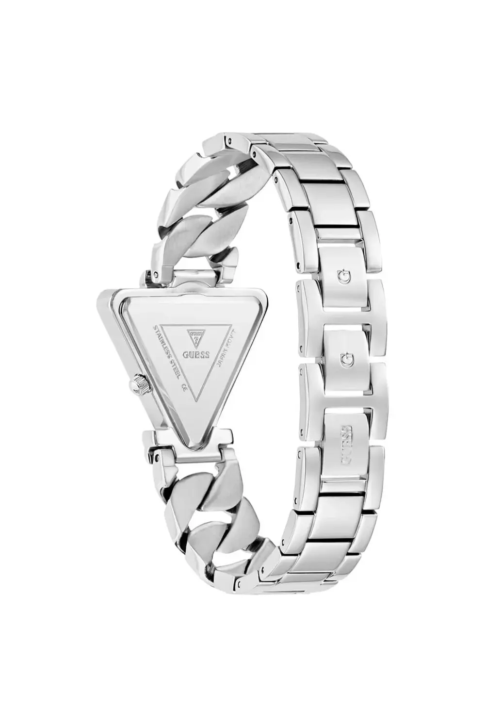 GUGW0859L1 Kadın Kol Saati