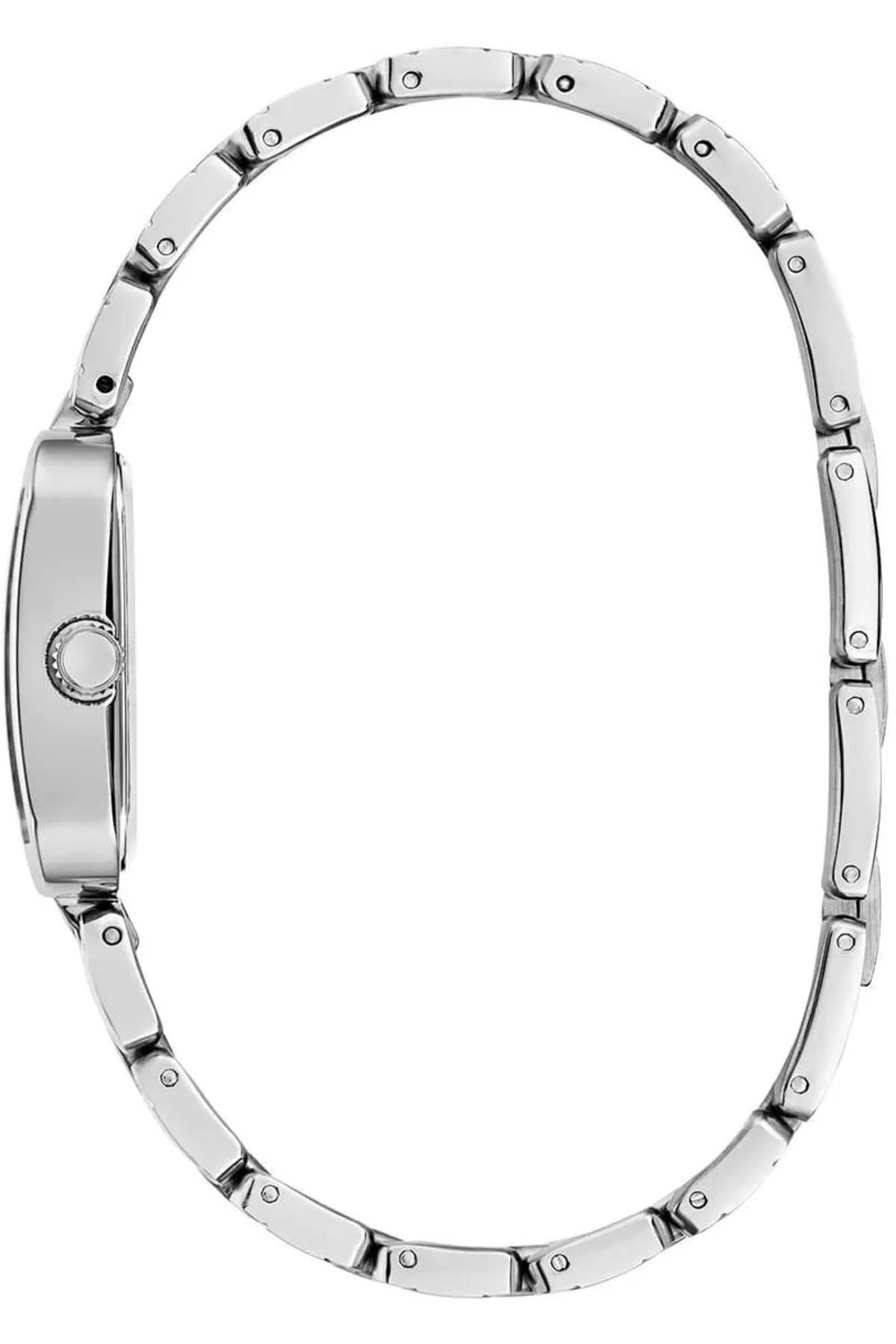 GUGW0865L1 Kadın Kol Saati