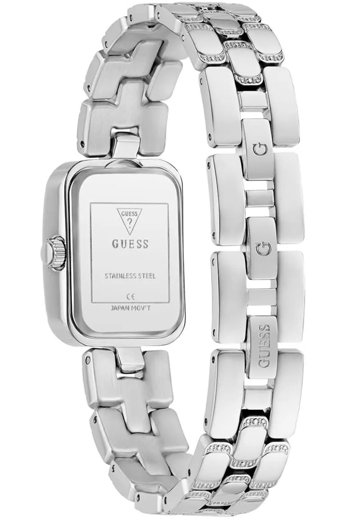 GUGW0865L1 Kadın Kol Saati